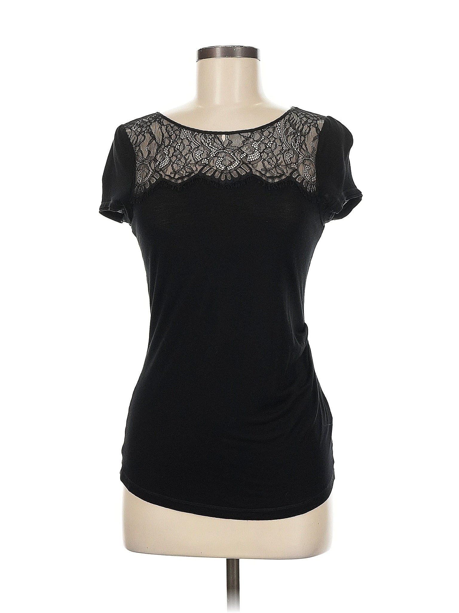 1 size - 6