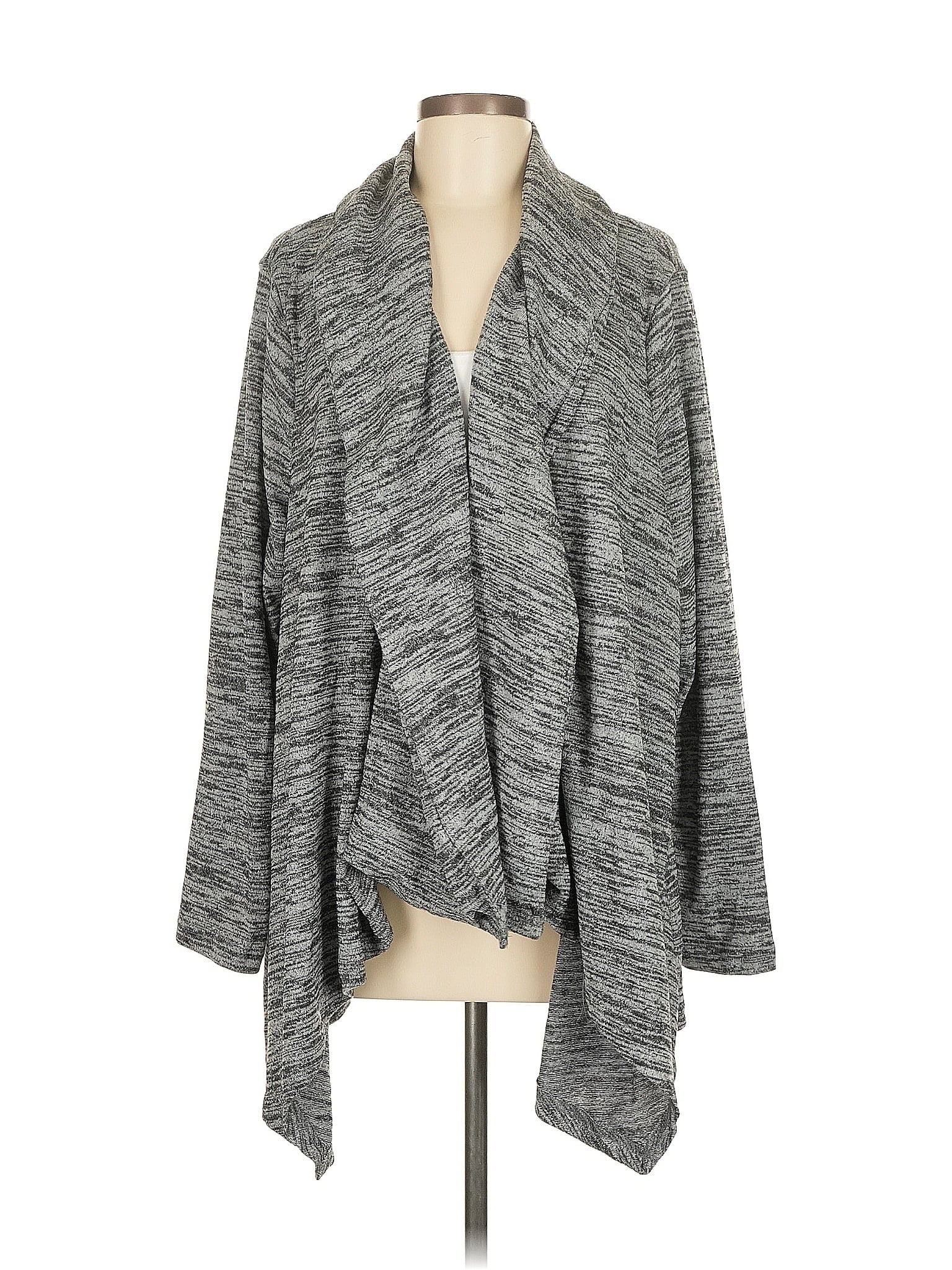 1 size - 12 (UK)