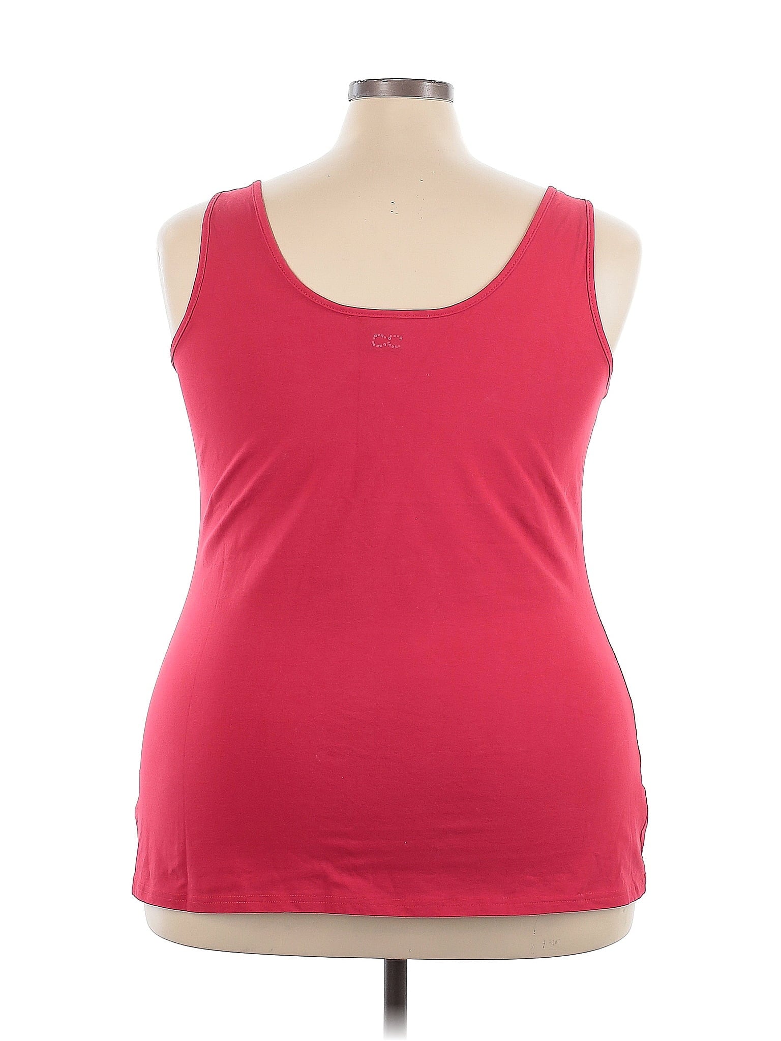 2 size - 22 W