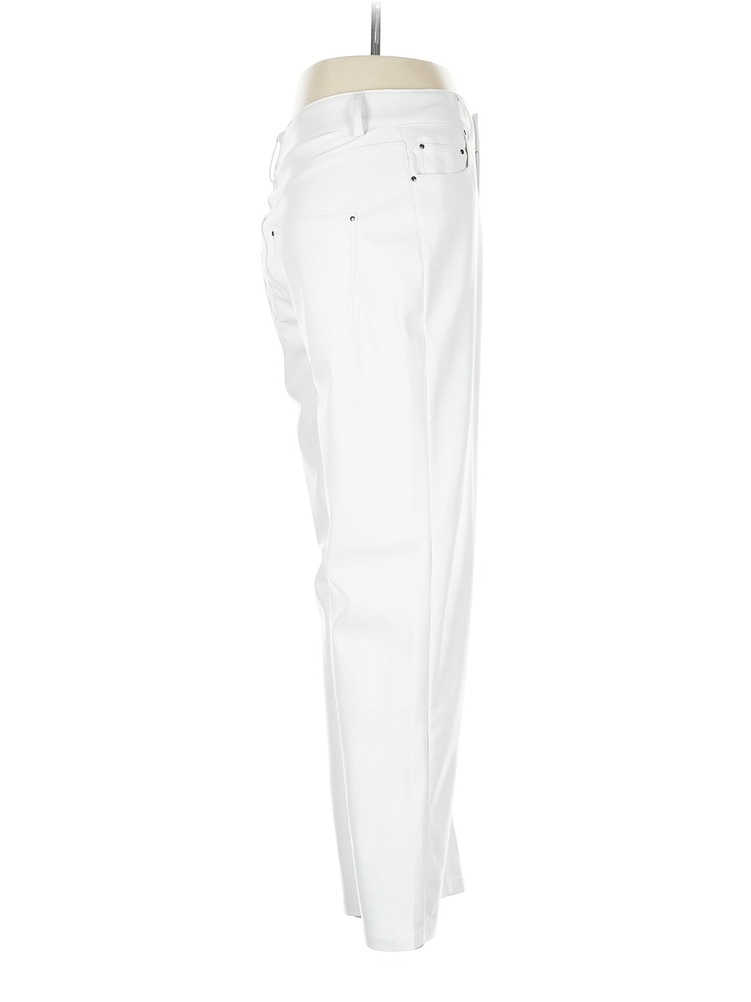 3 size - 6