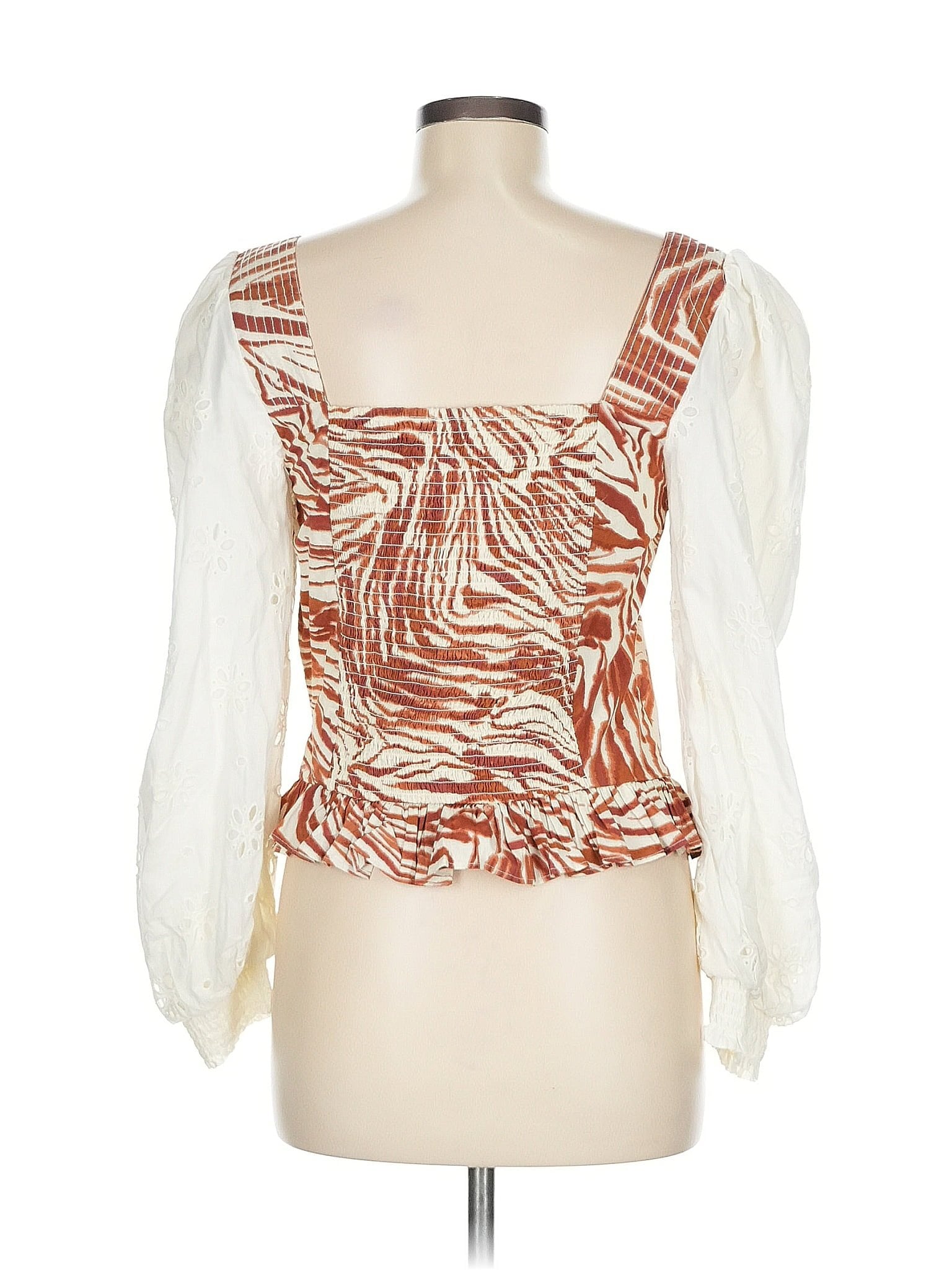 2 size - M
