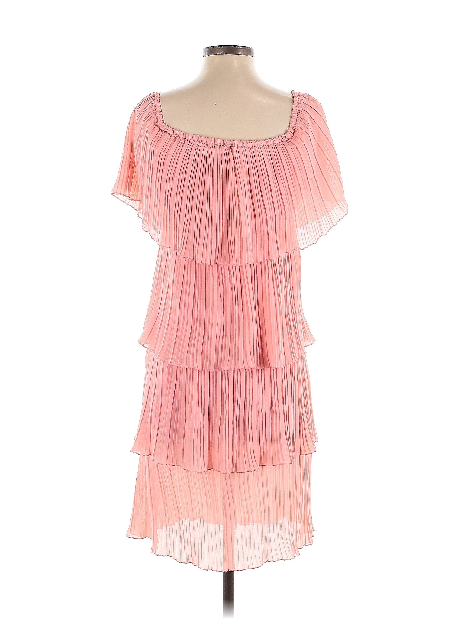 2 size - S