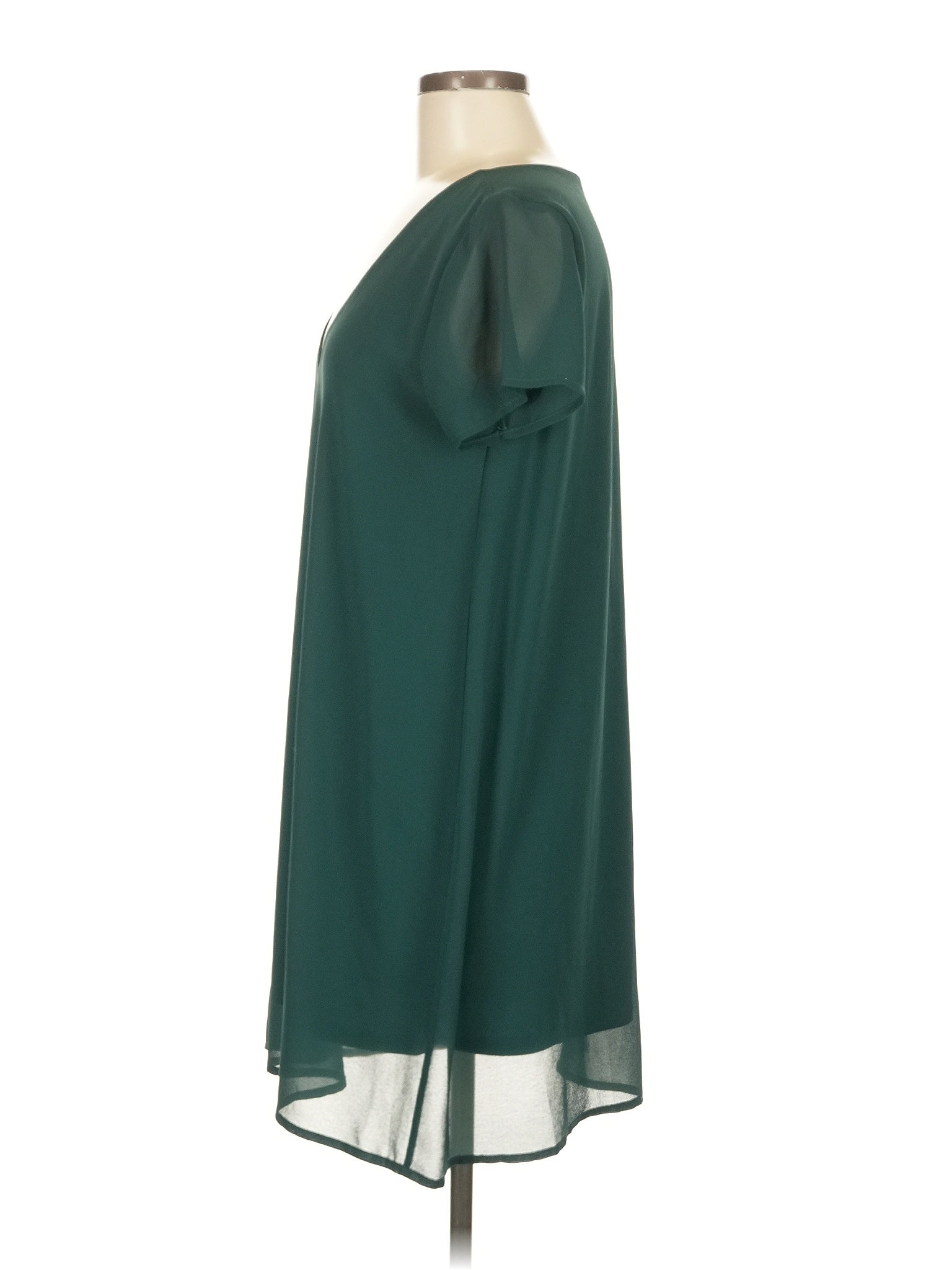 4 size - M