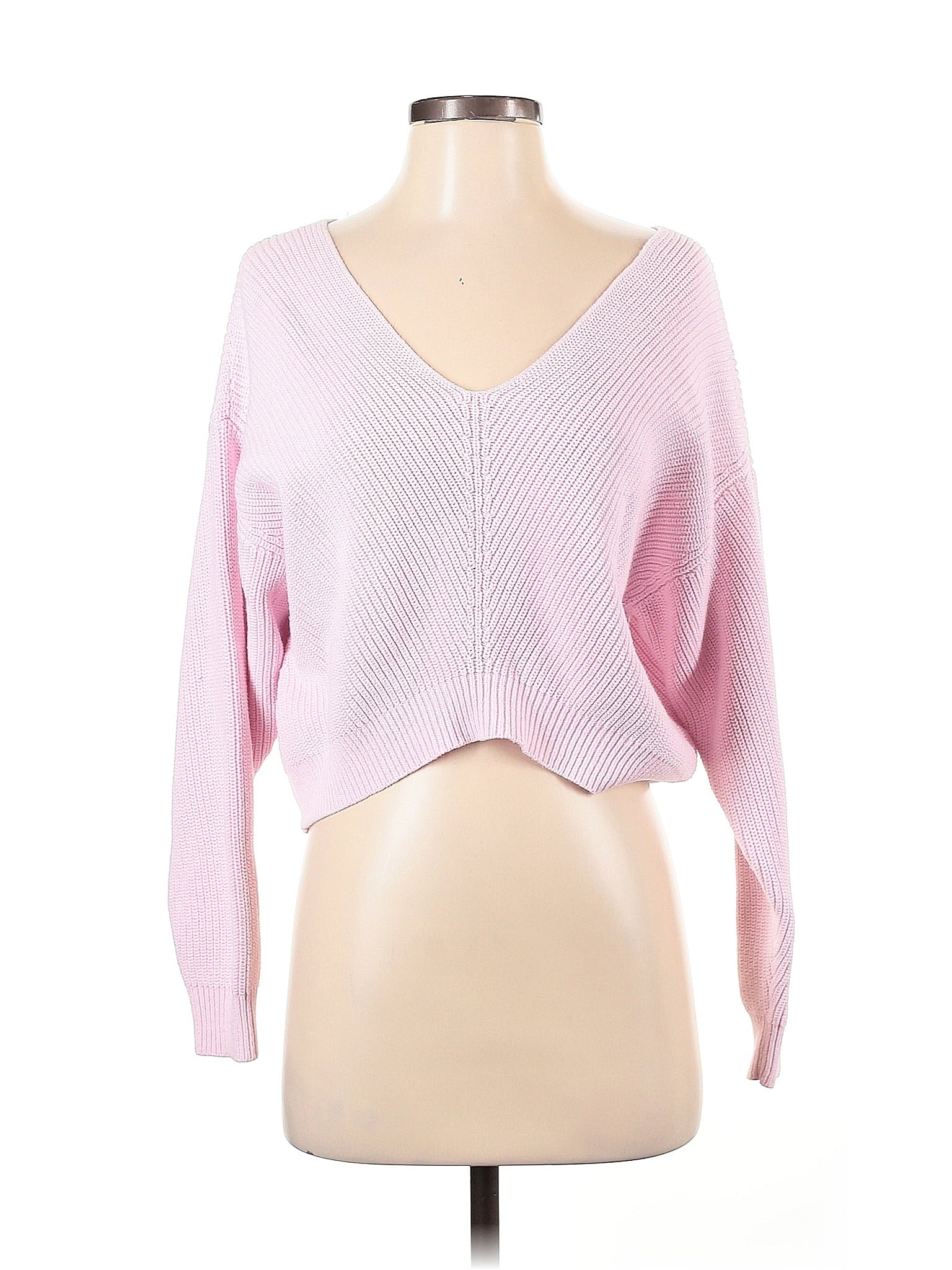 1 size - XS