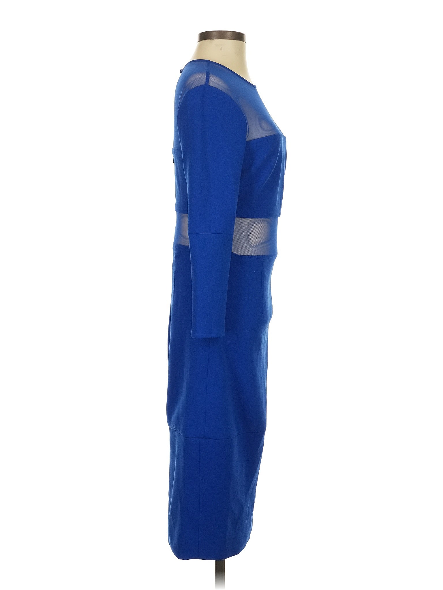 3 size - XXS
