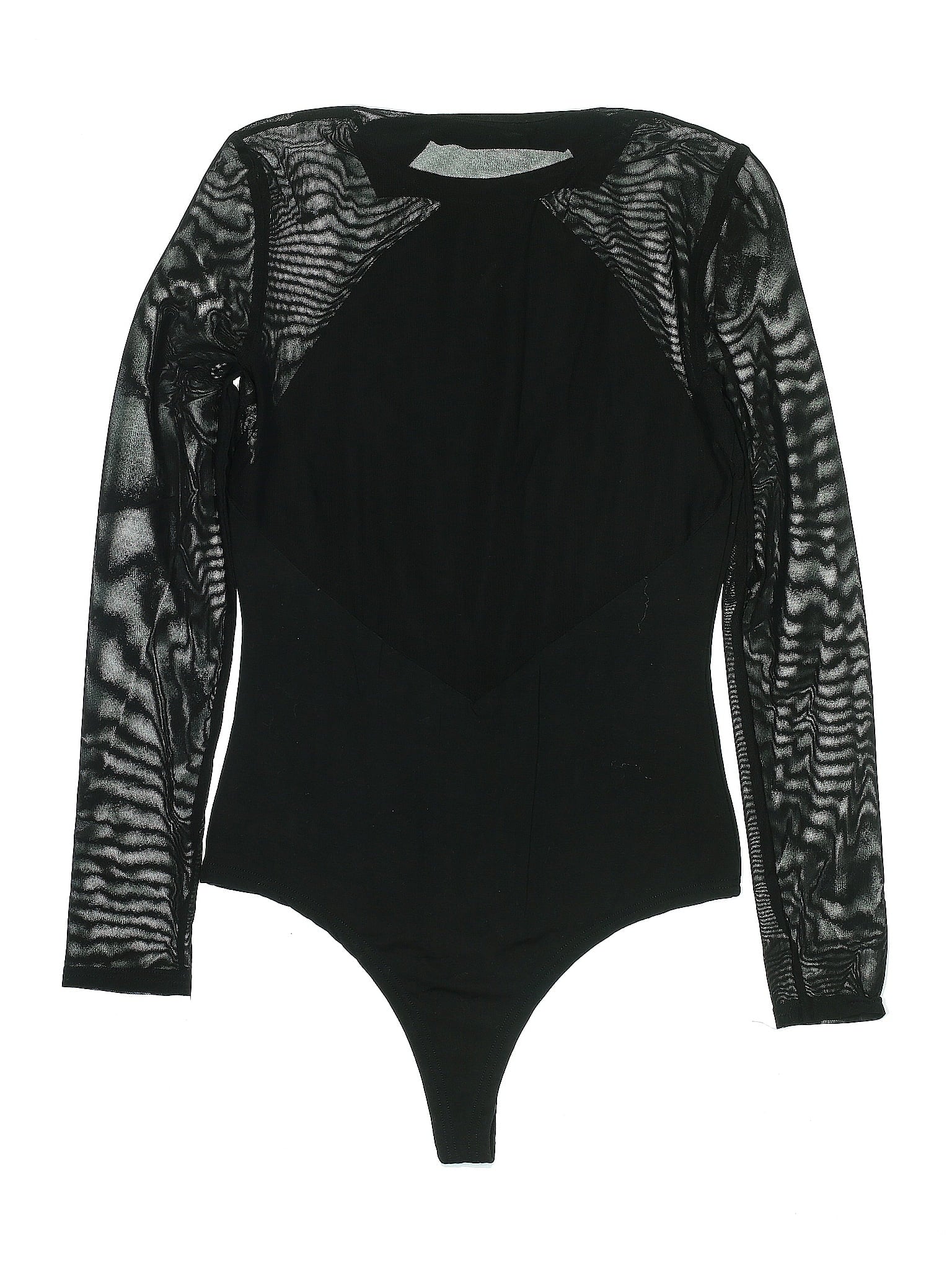 2 size - L