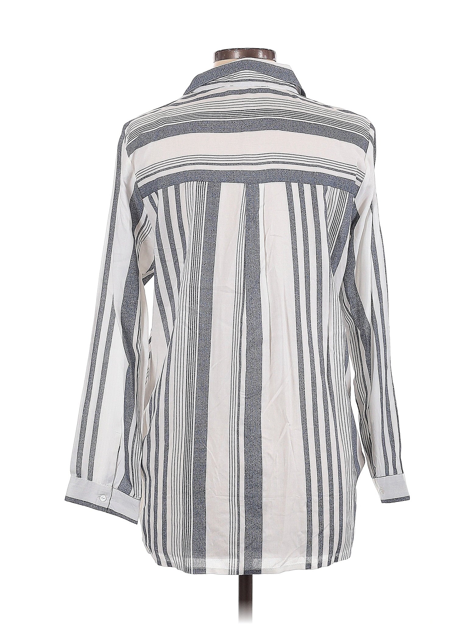 2 size - L