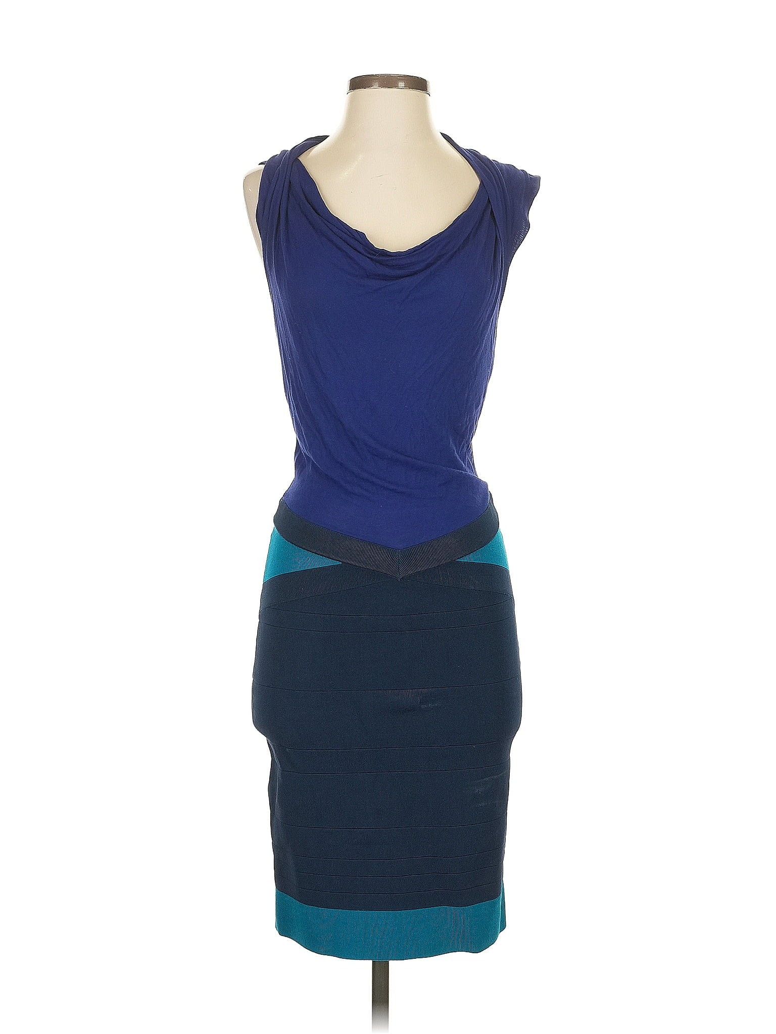 1 size - Sm (2)