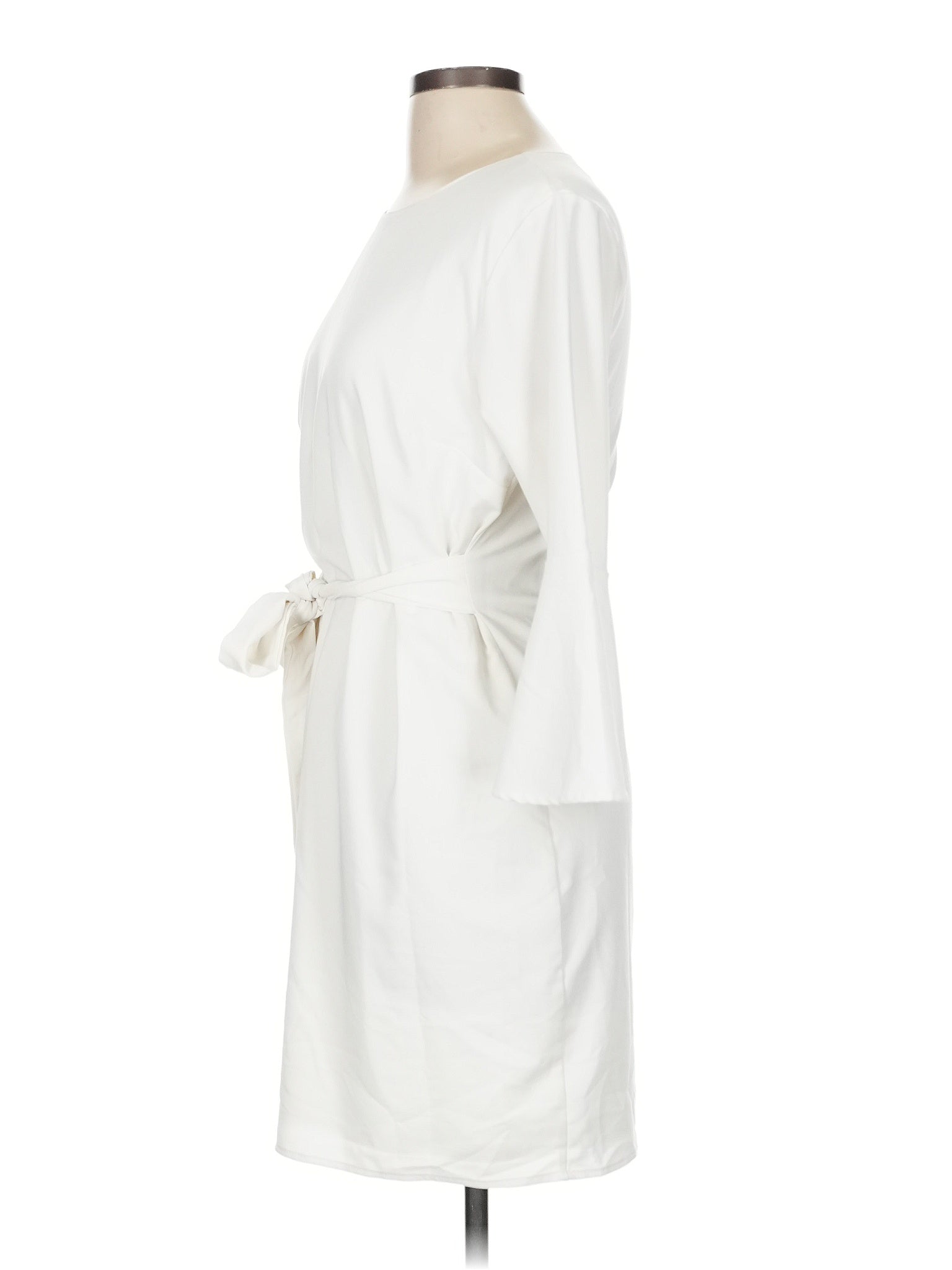 4 size - M