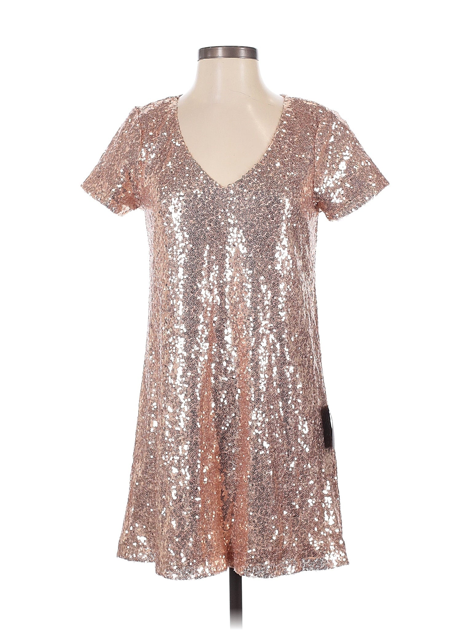 1 size - XS
