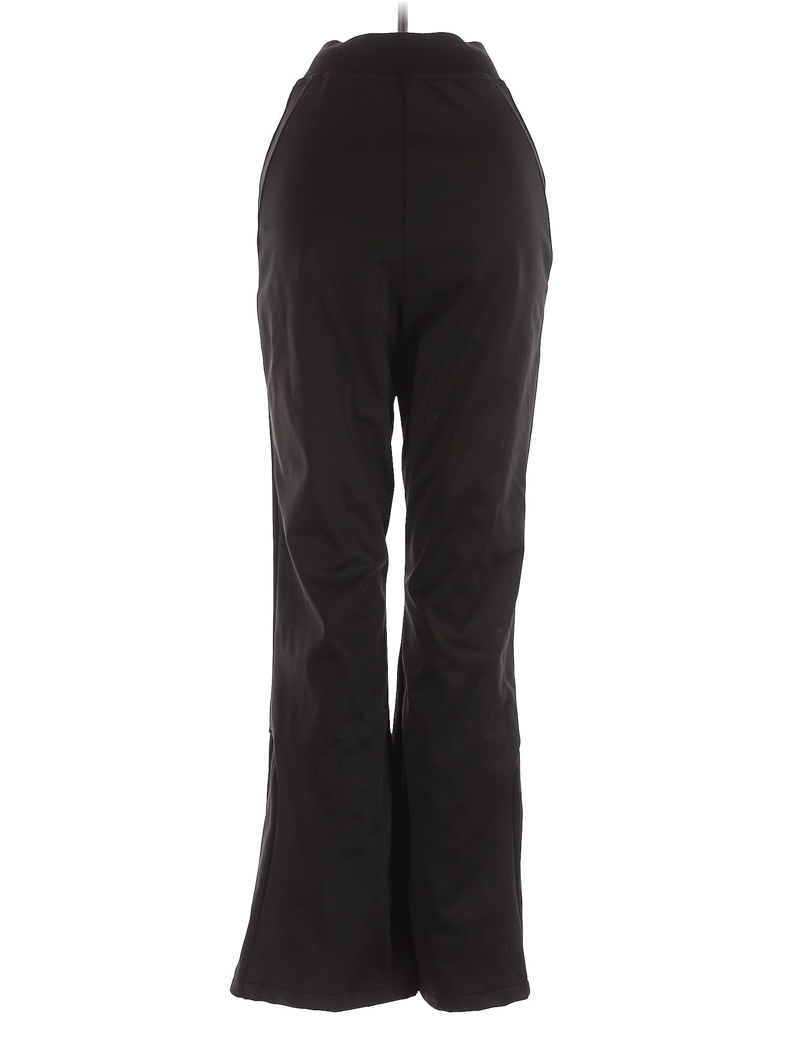 2 size - 0