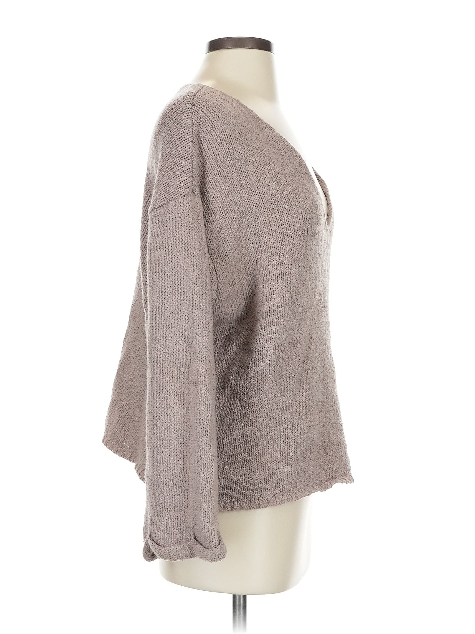 3 size - S