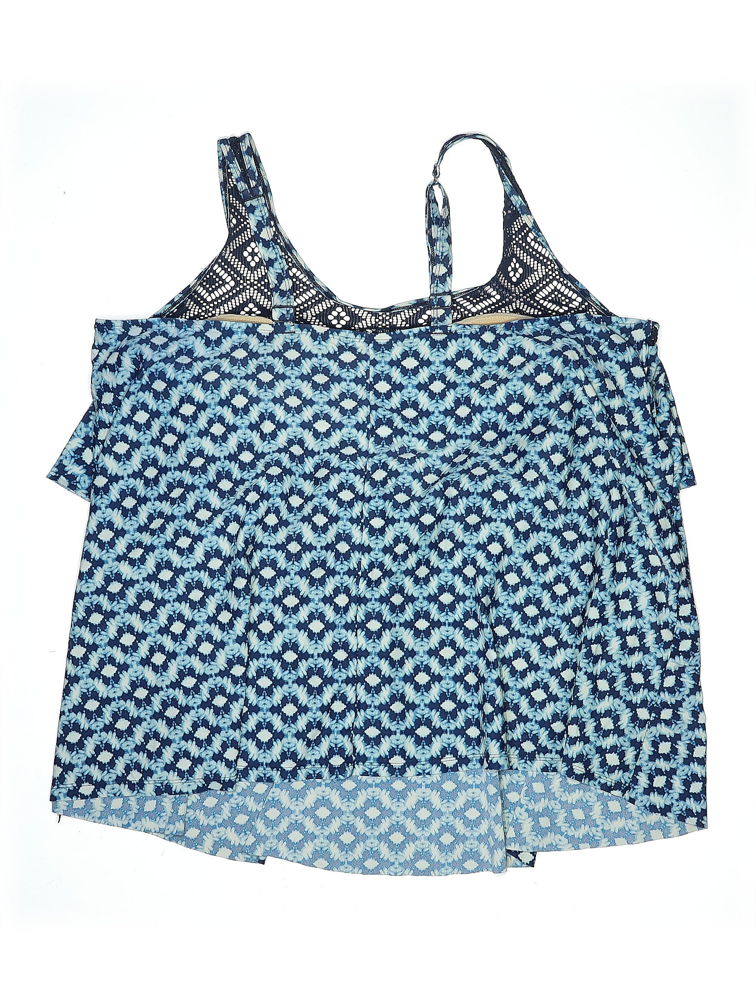 2 waist size - 26