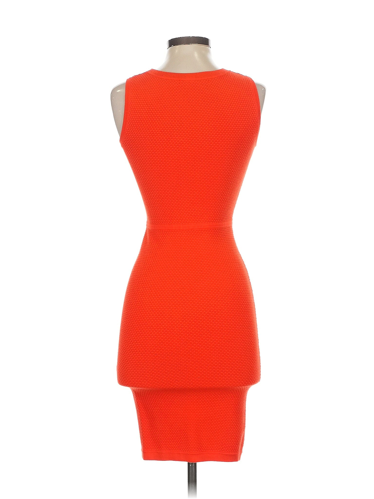 2 size - XS