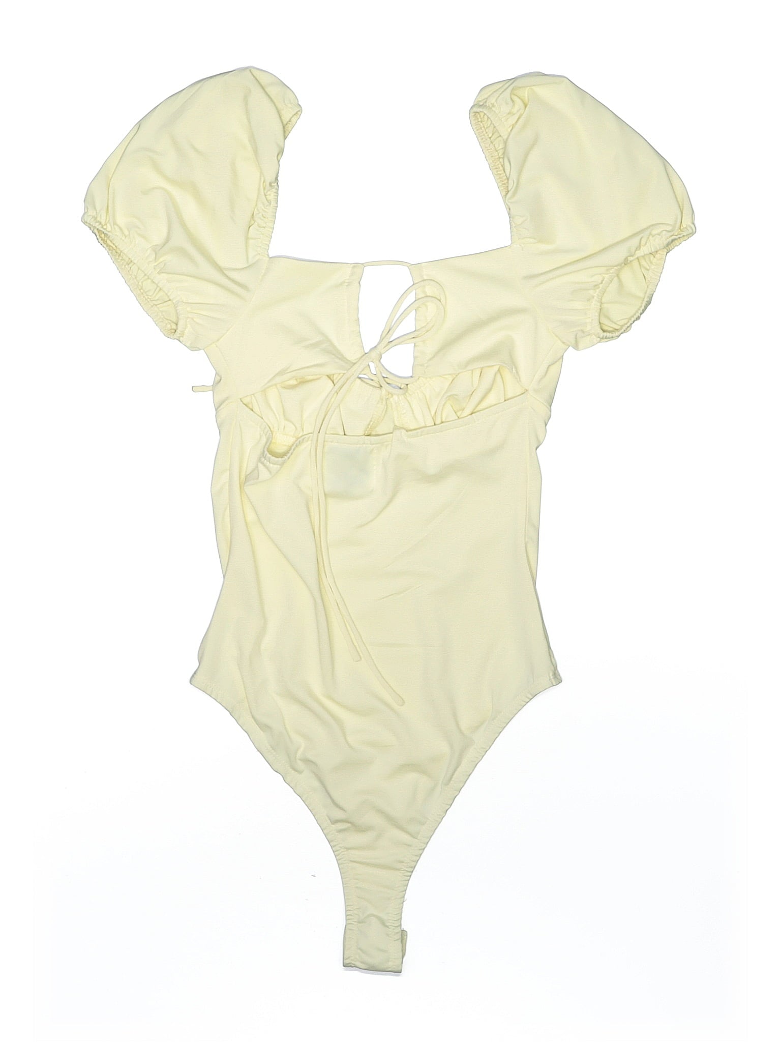 2 size - 6
