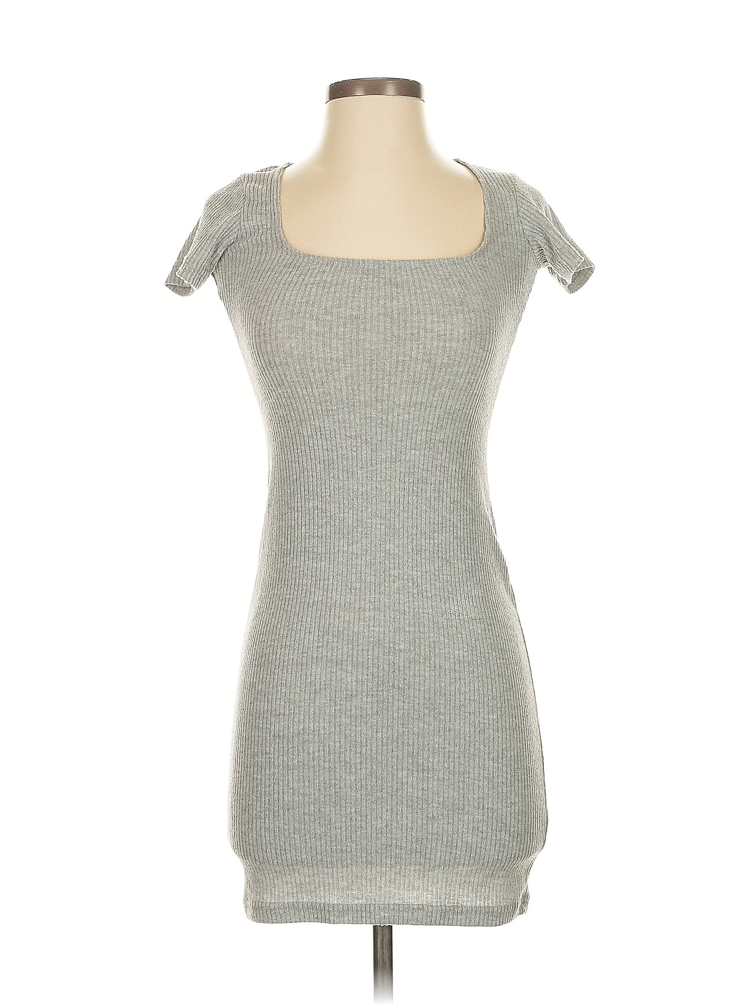 1 size - 4