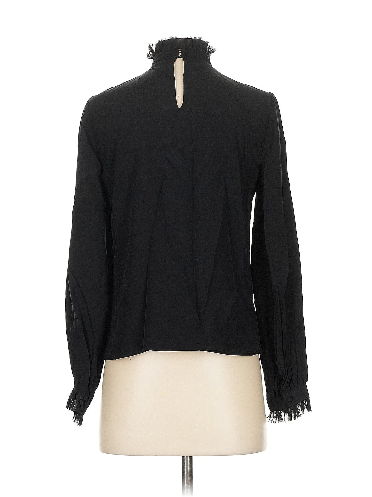 2 size - XS