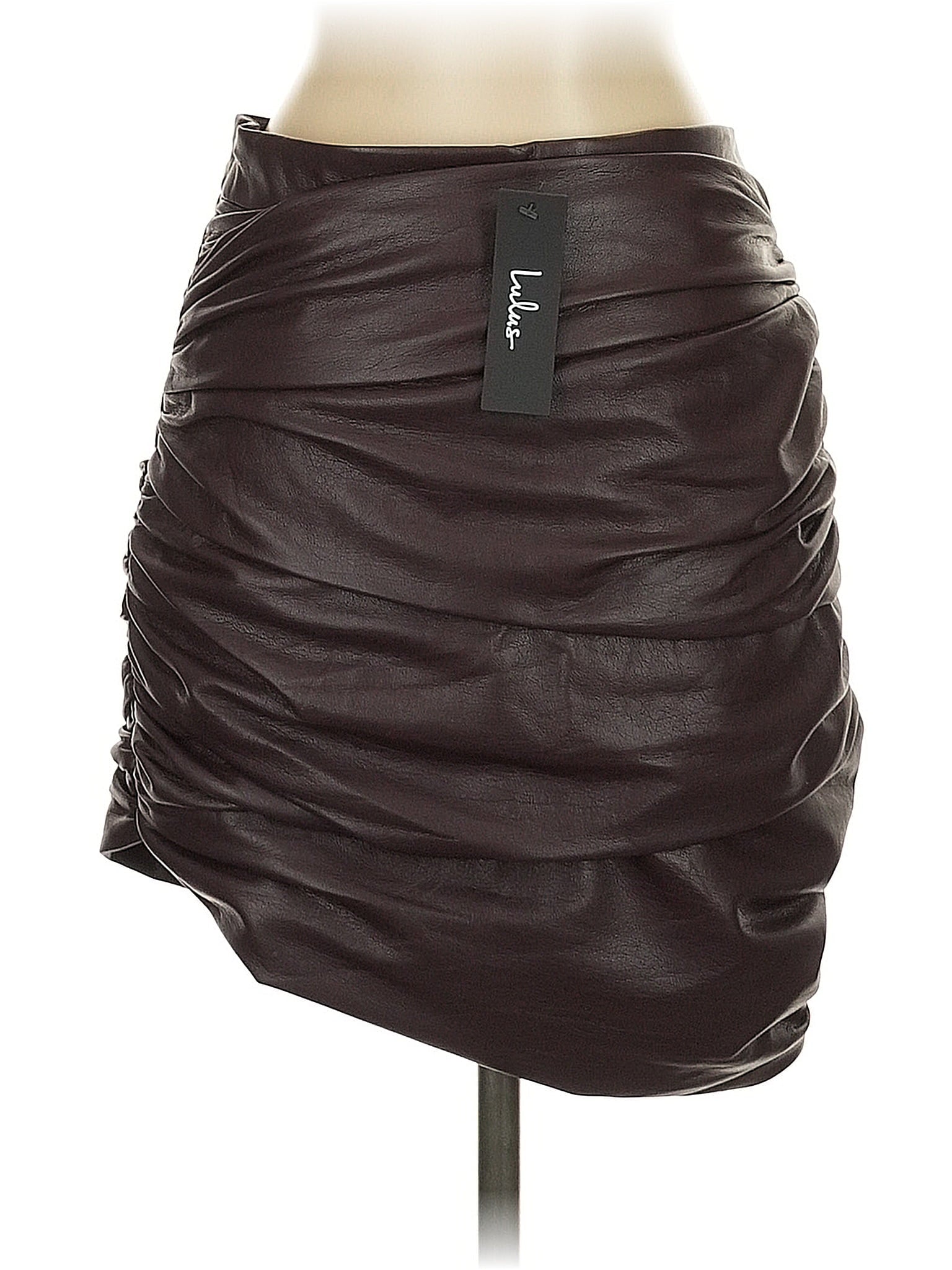 2 size - S