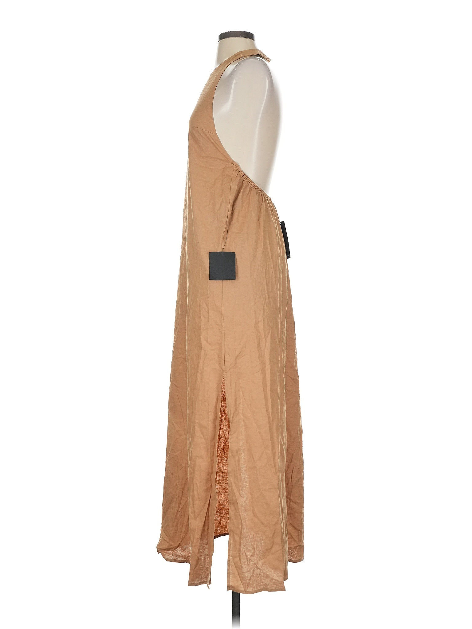 4 size - XS