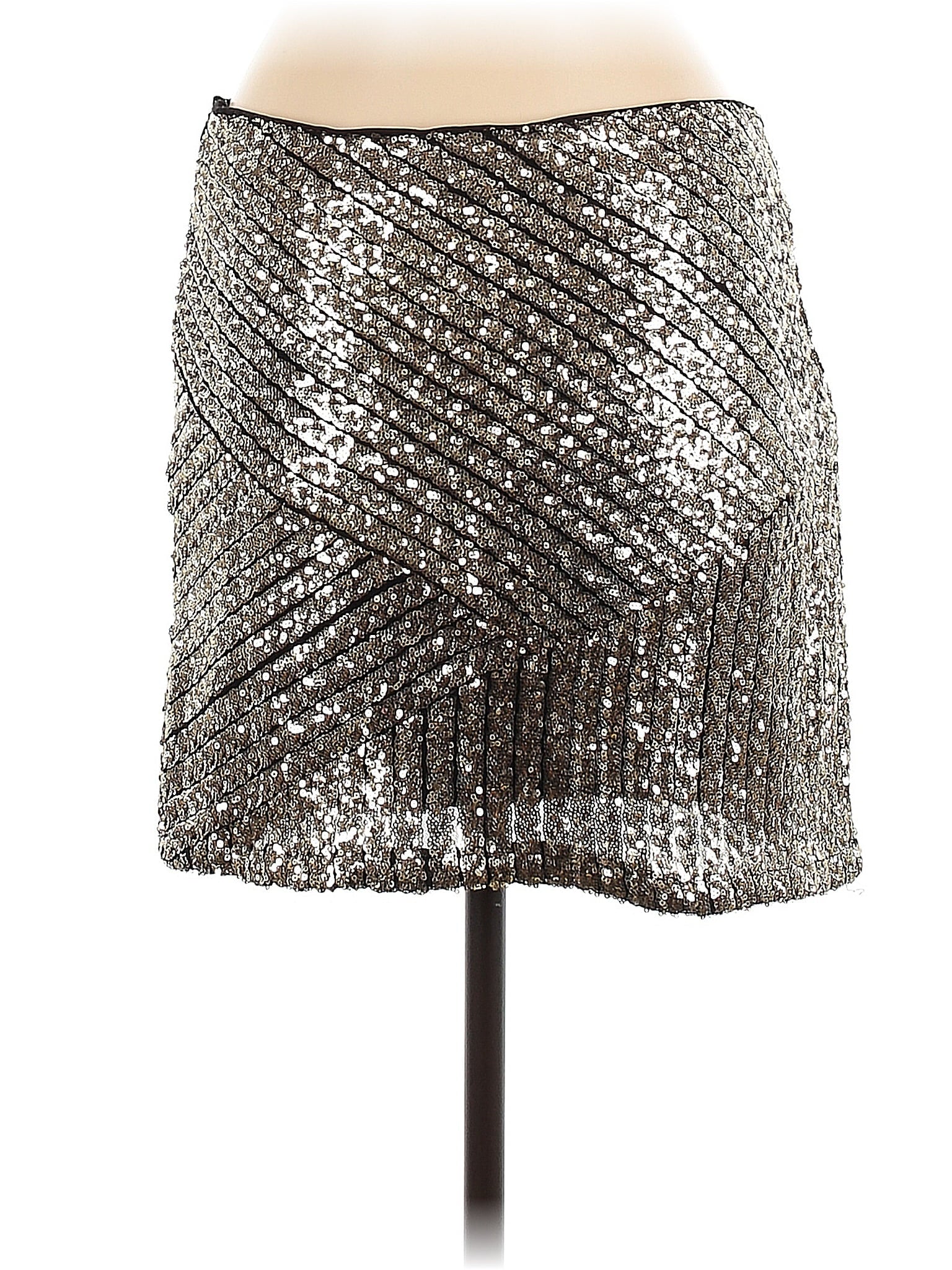 2 size - M