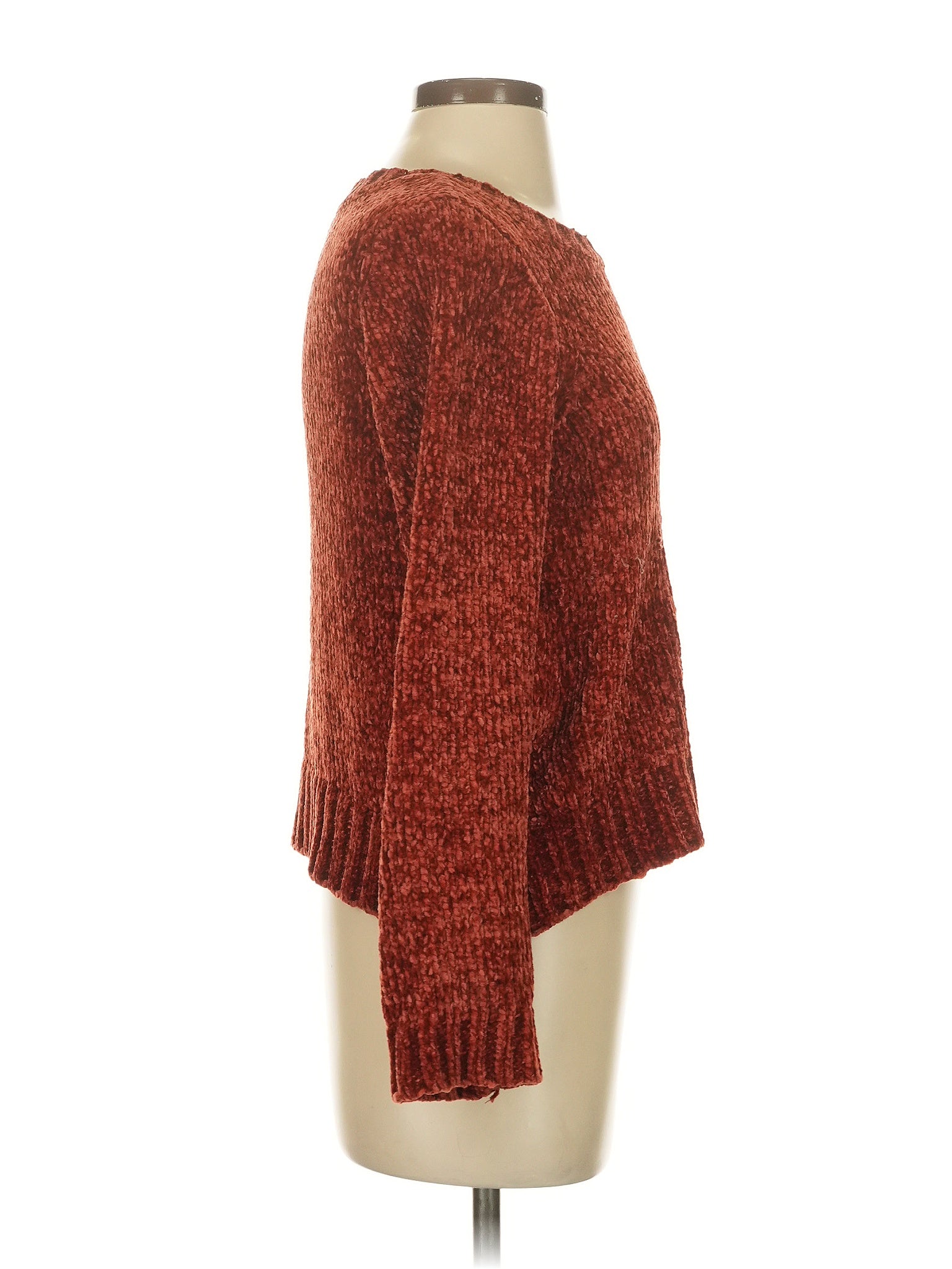 3 size - XS