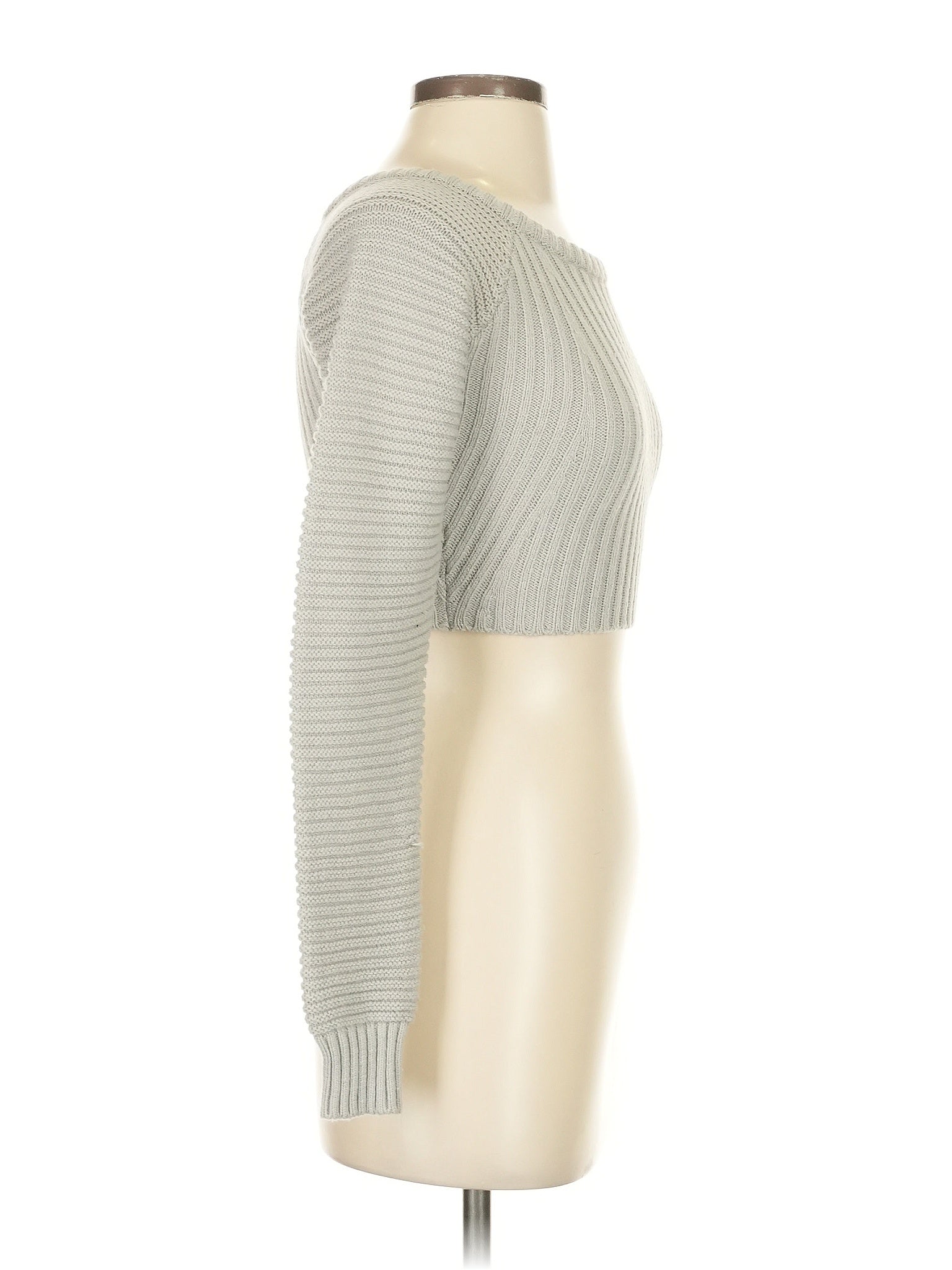 3 size - S