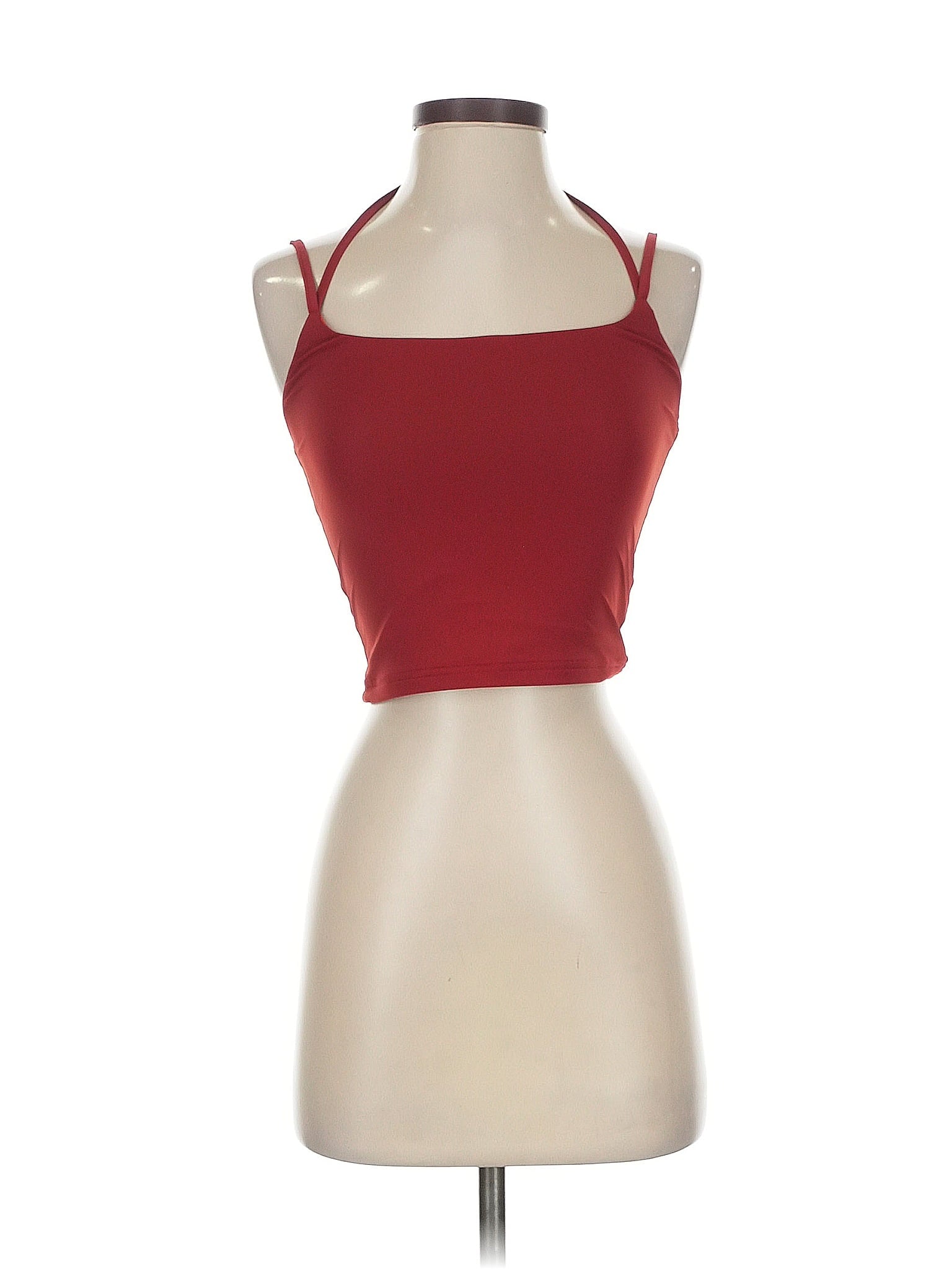 1 size - 2