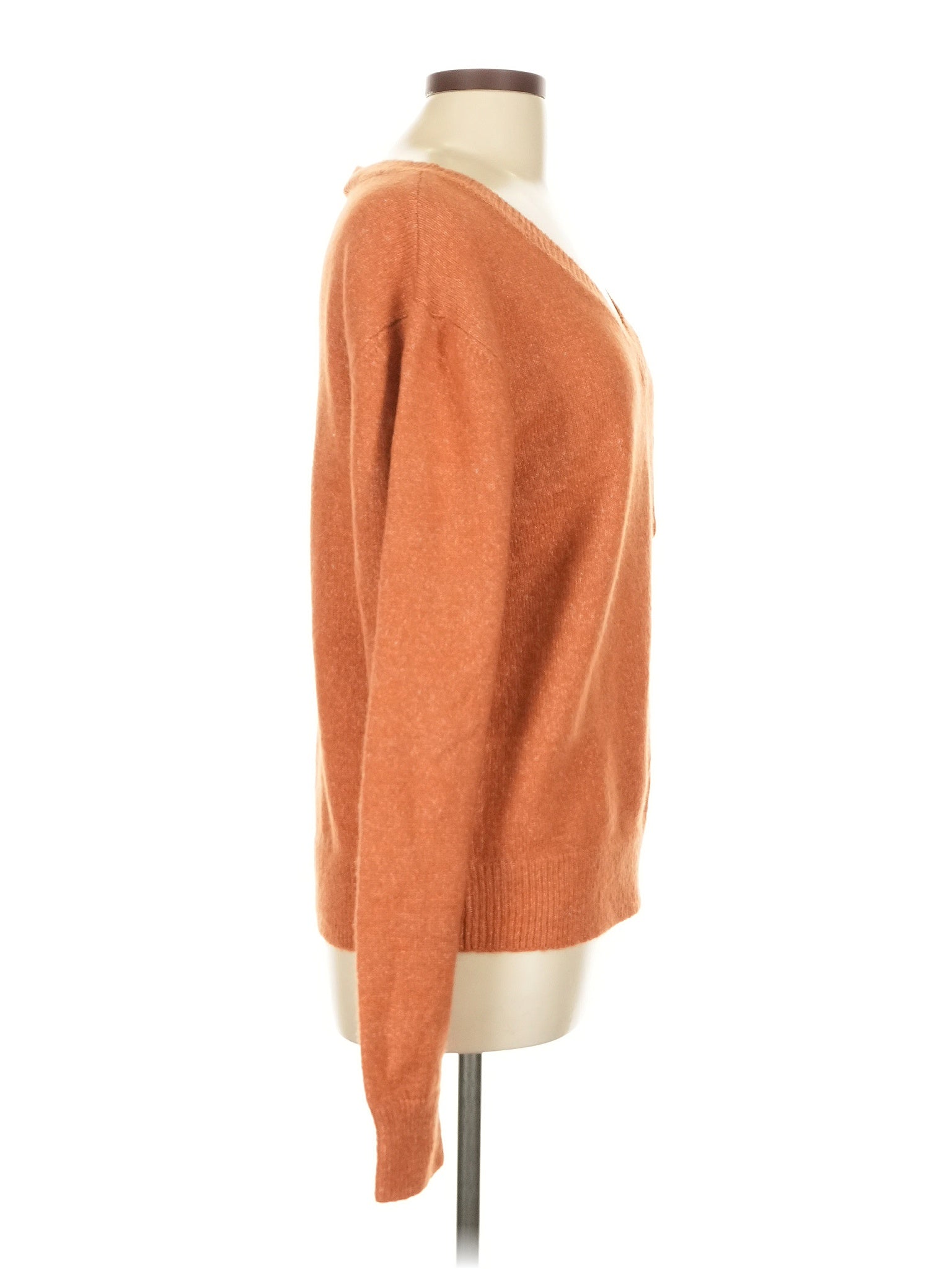 3 size - L