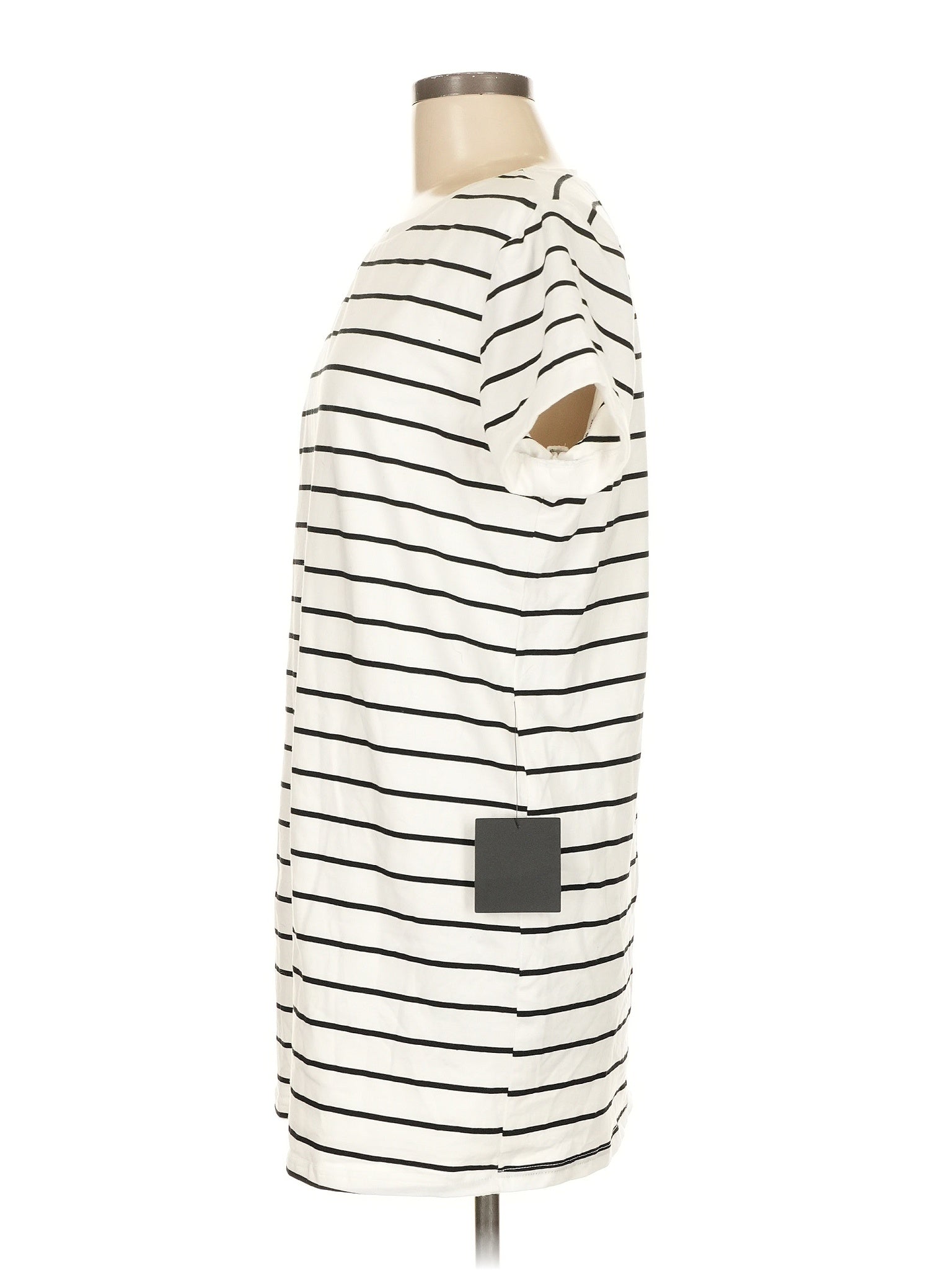 4 size - M