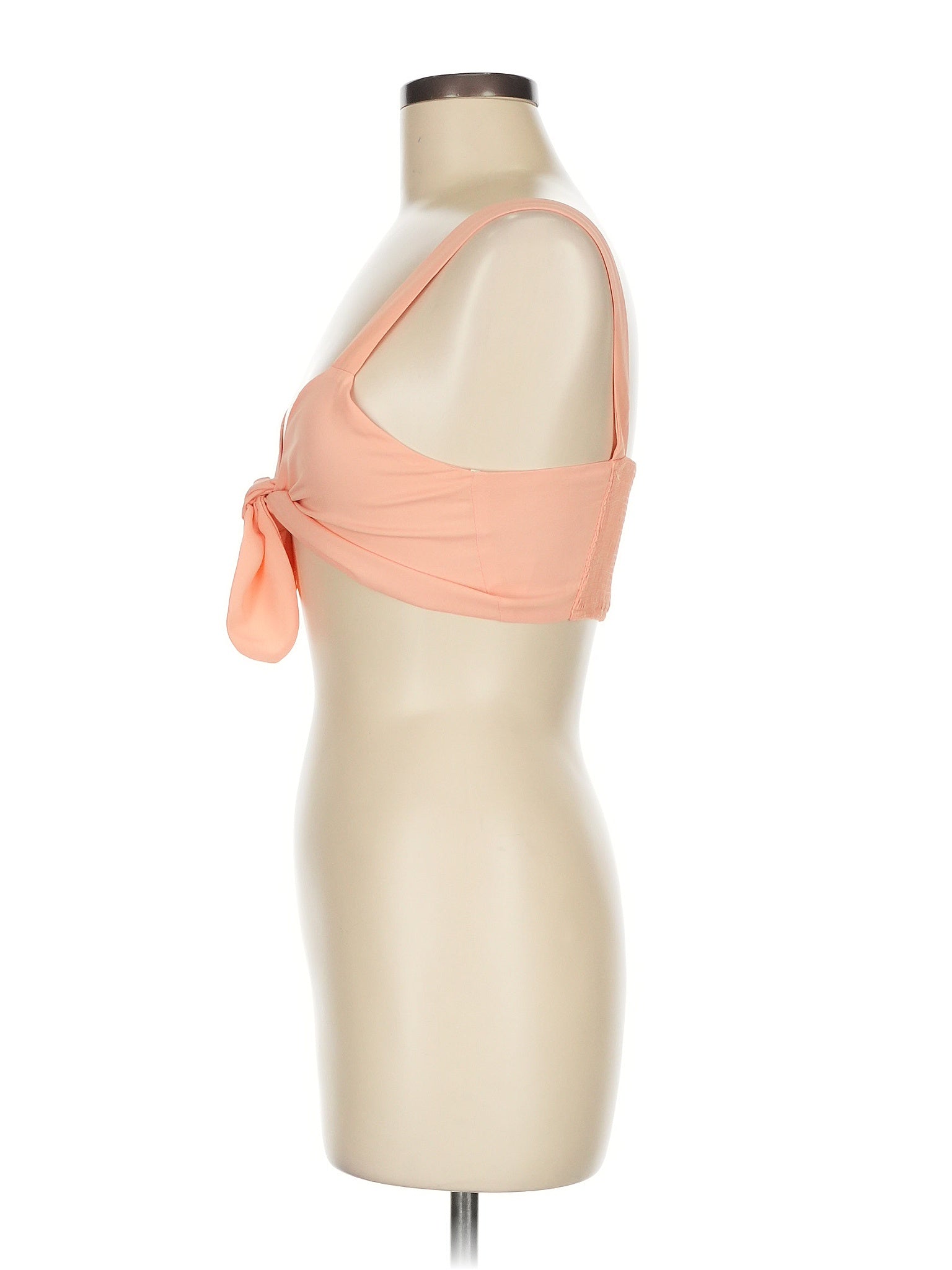 4 size - M