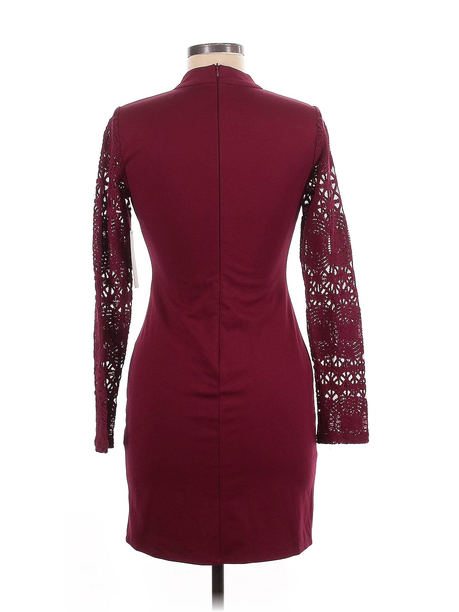 2 size - M