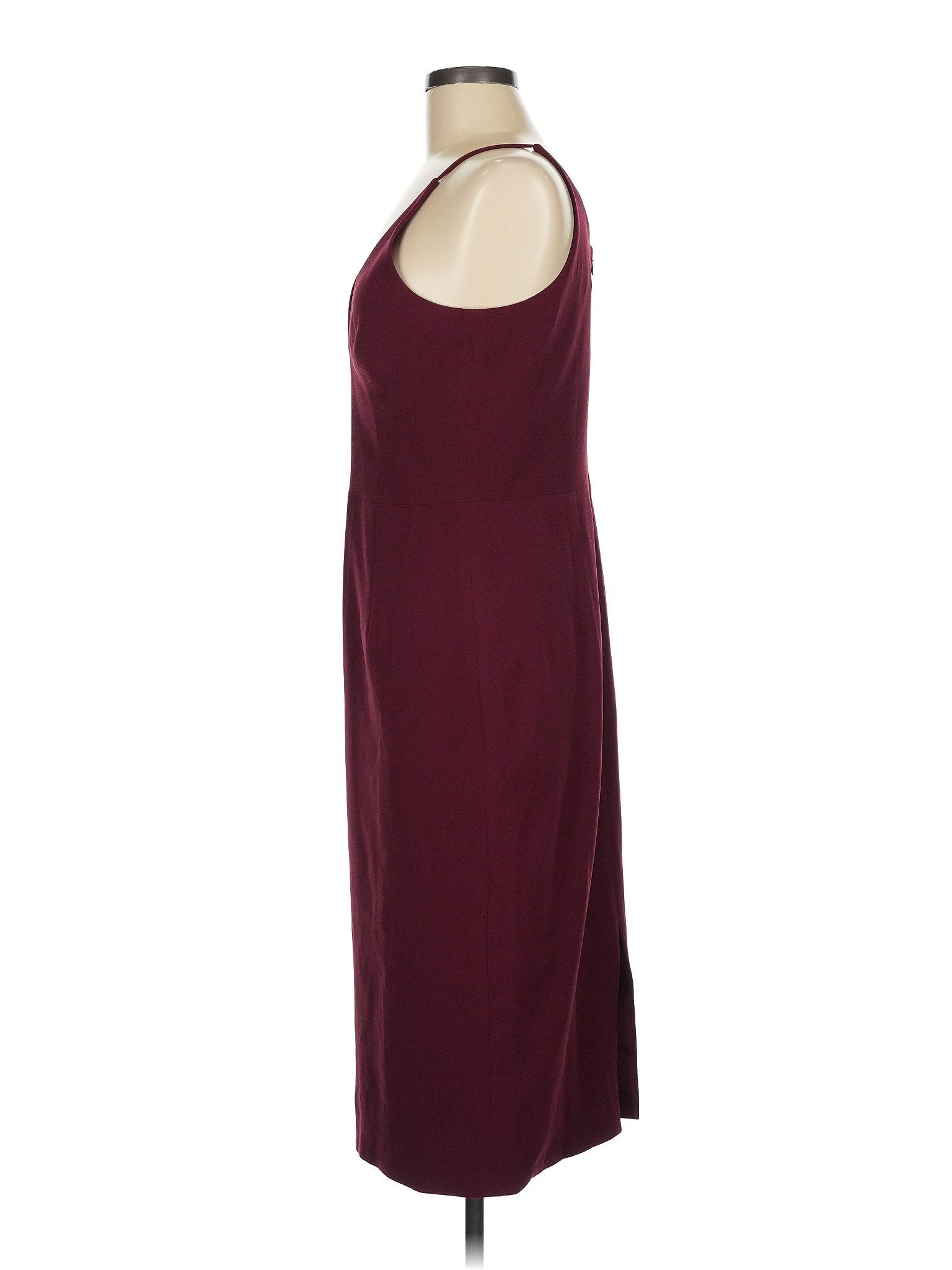 4 size - M