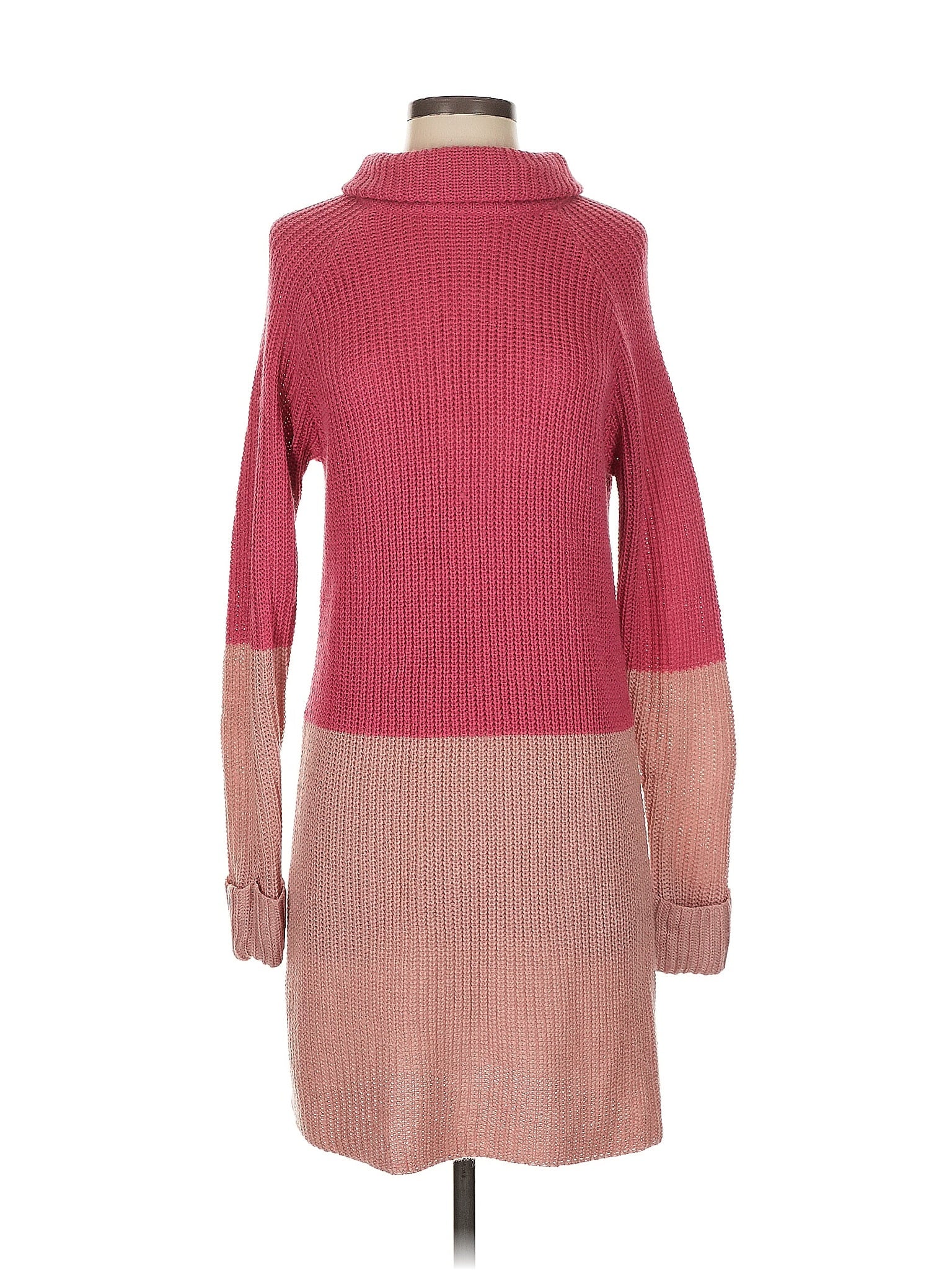 1 size - S