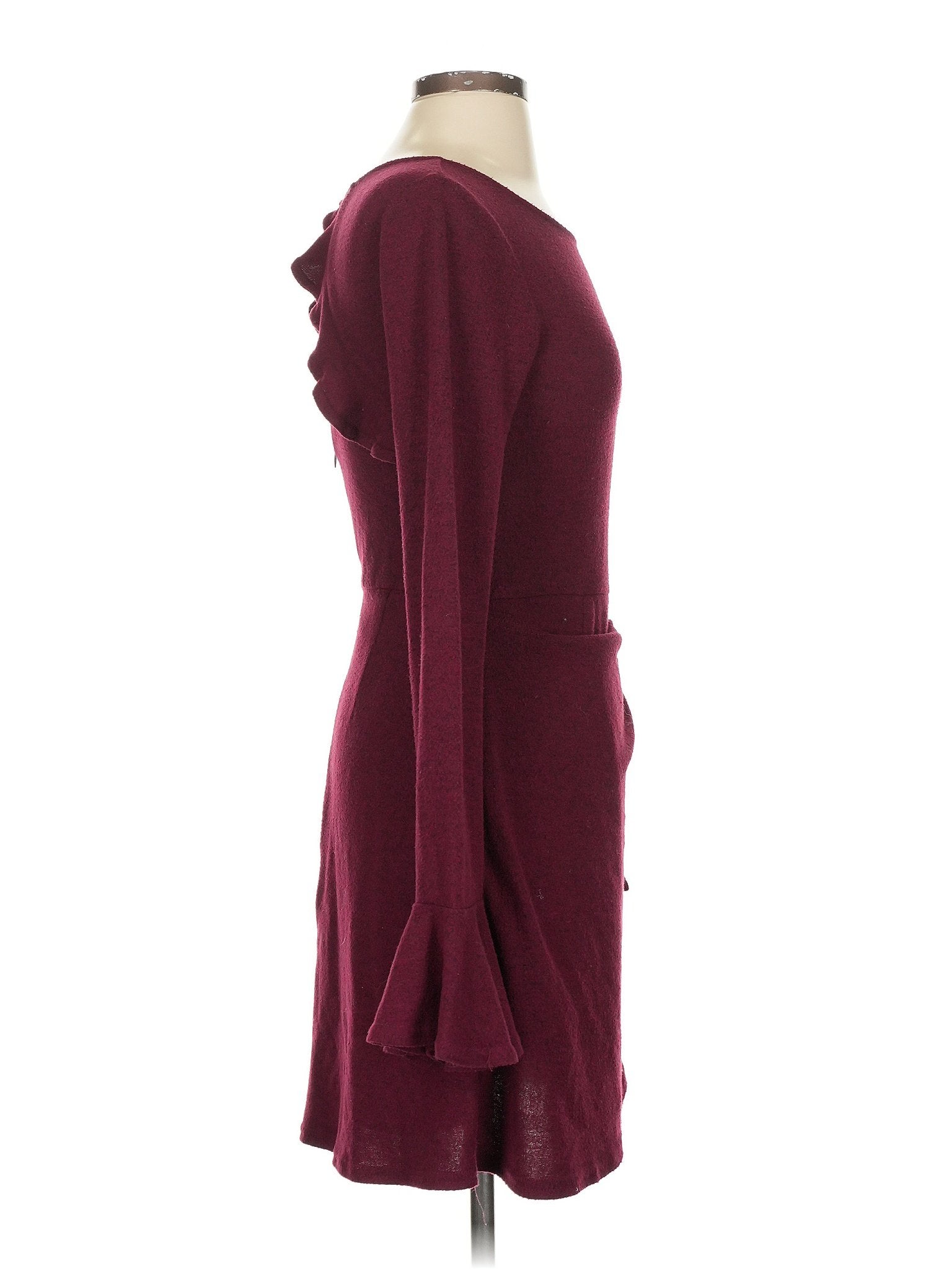 3 size - XS
