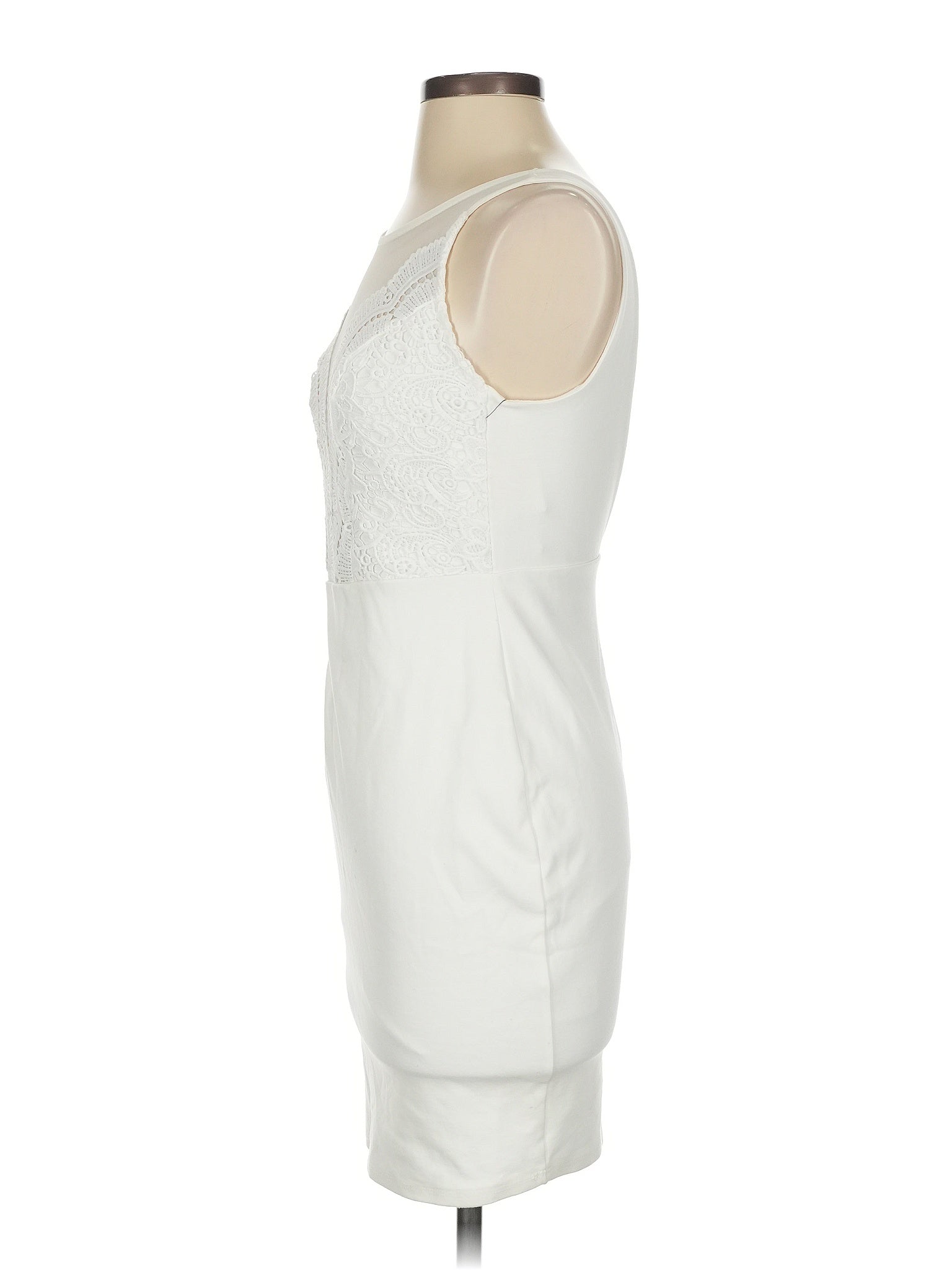 4 size - S