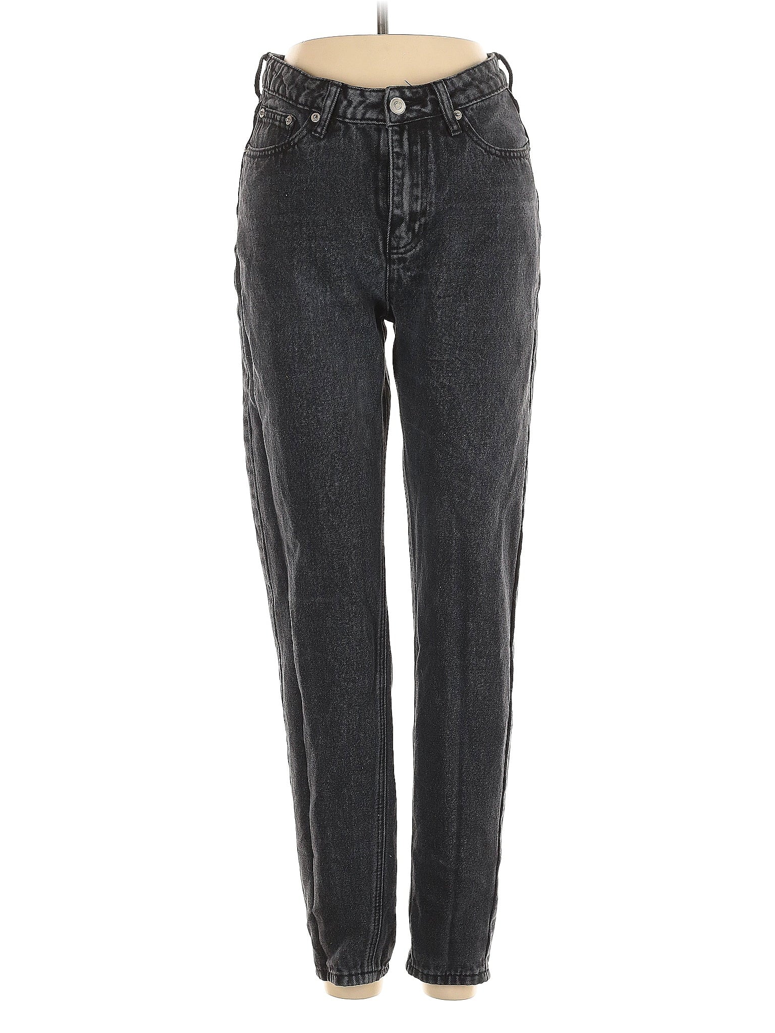1 size - 2