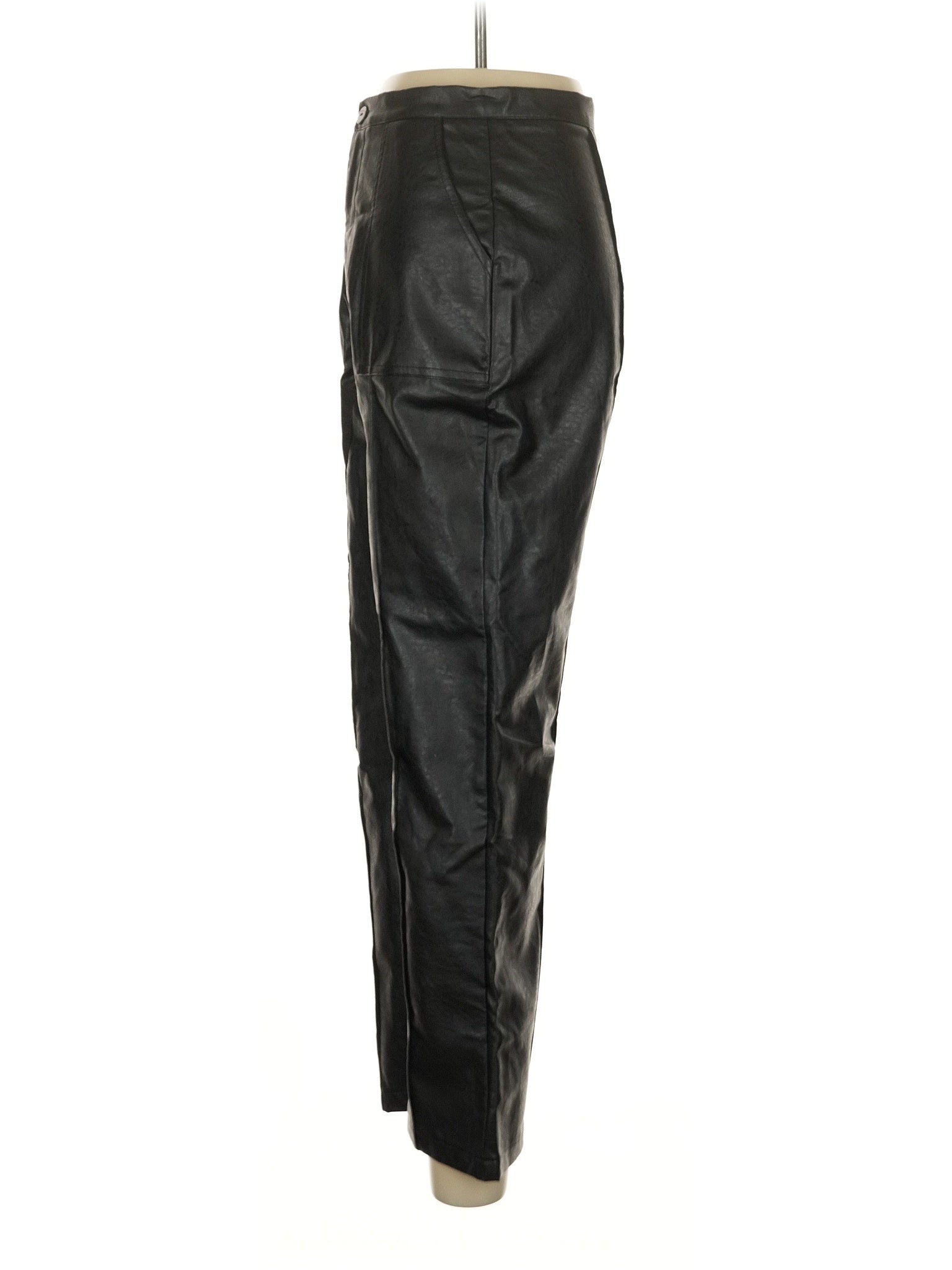 4 size - 6