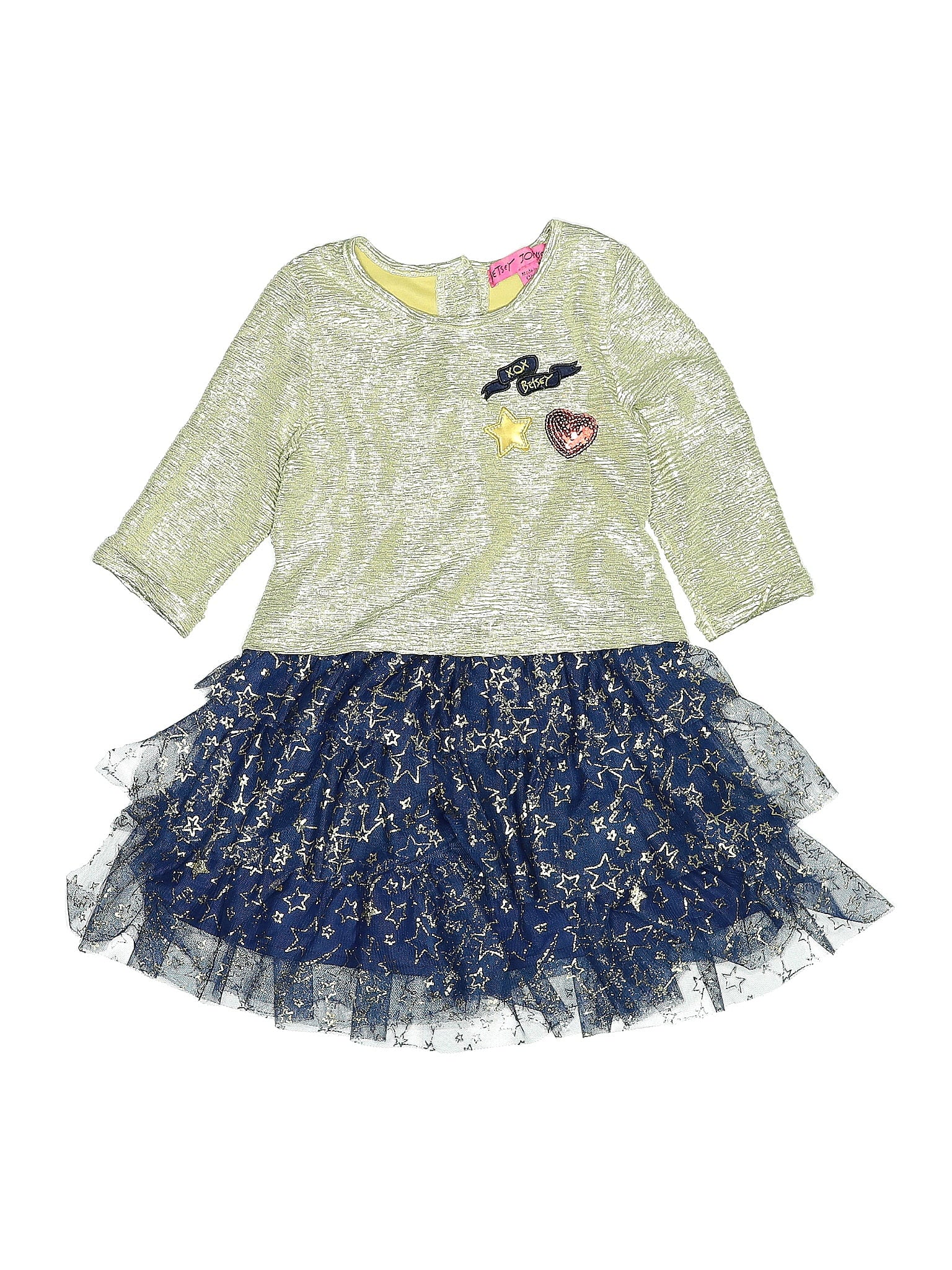 1 size - 5