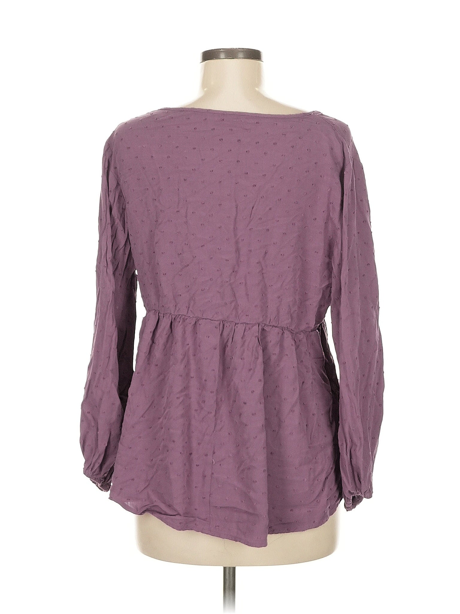 2 size - 10 (UK)
