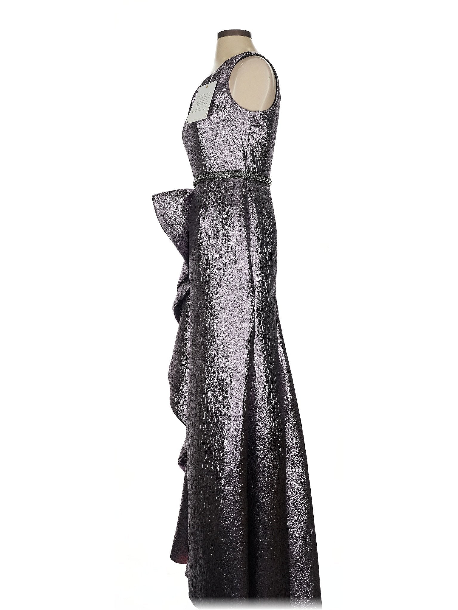 4 size - 4