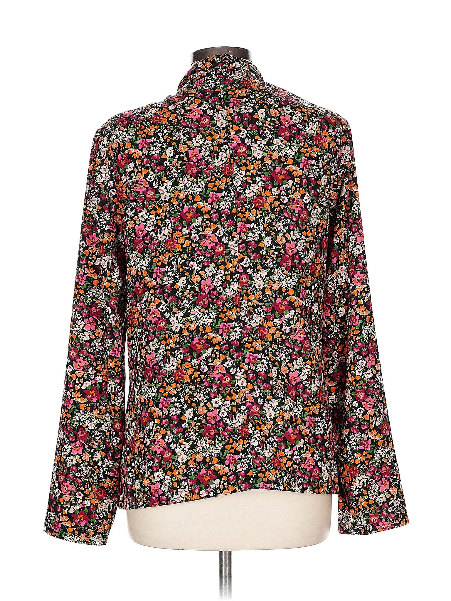 2 size - L