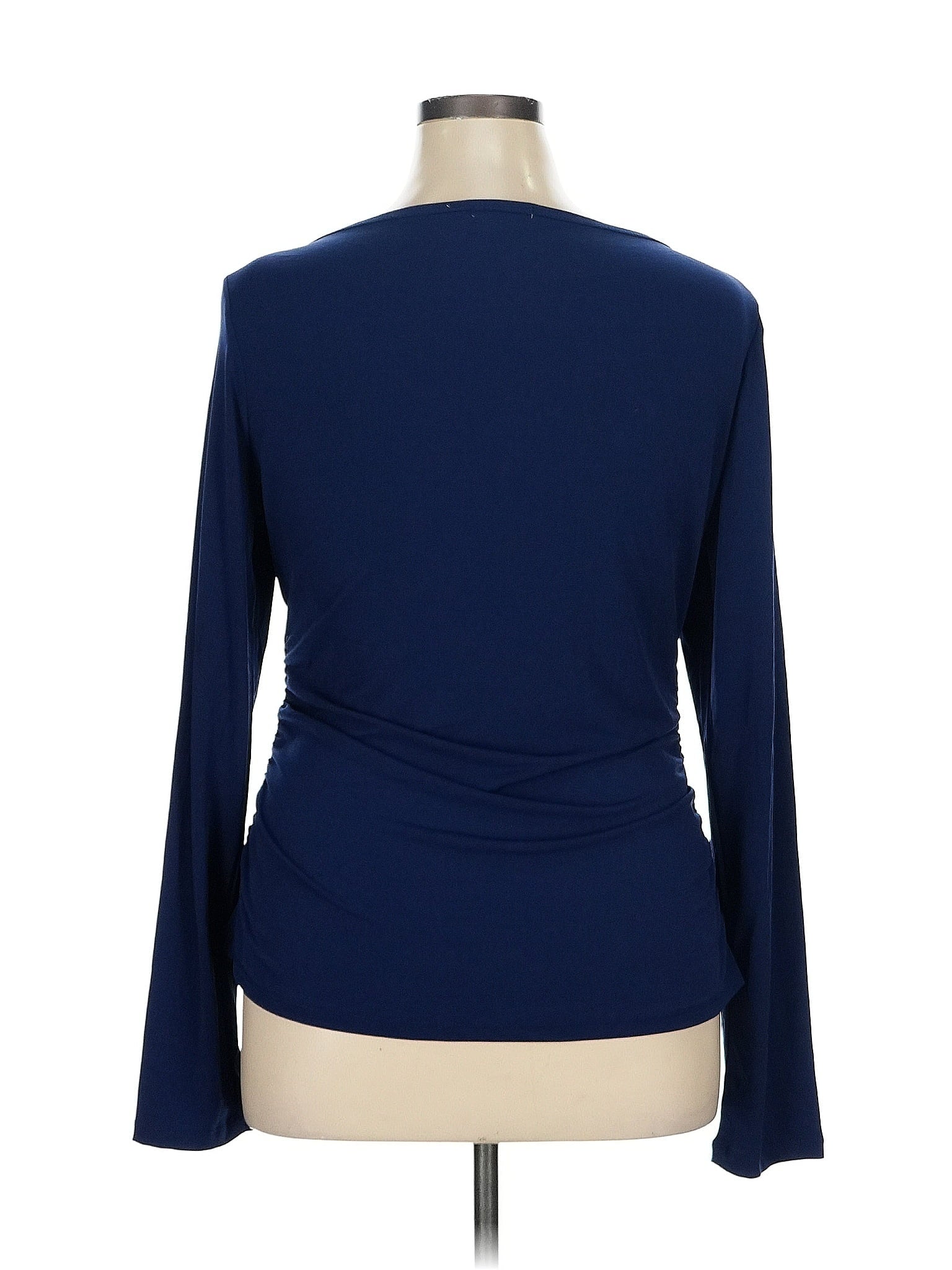 2 size - XL