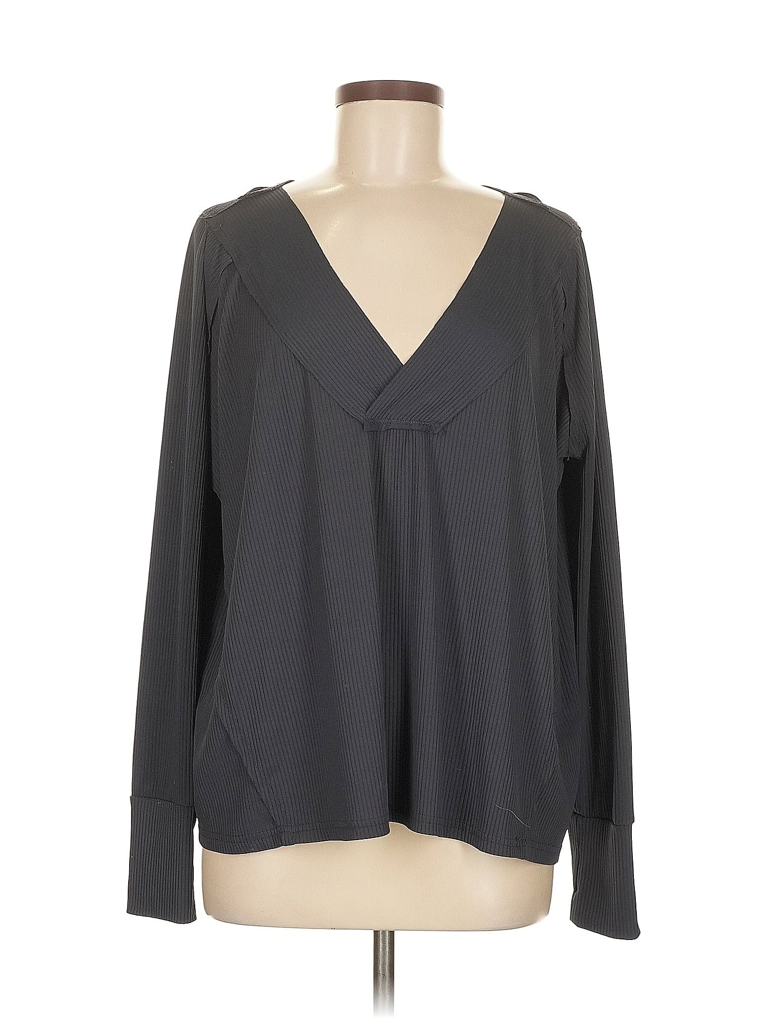 1 size - M