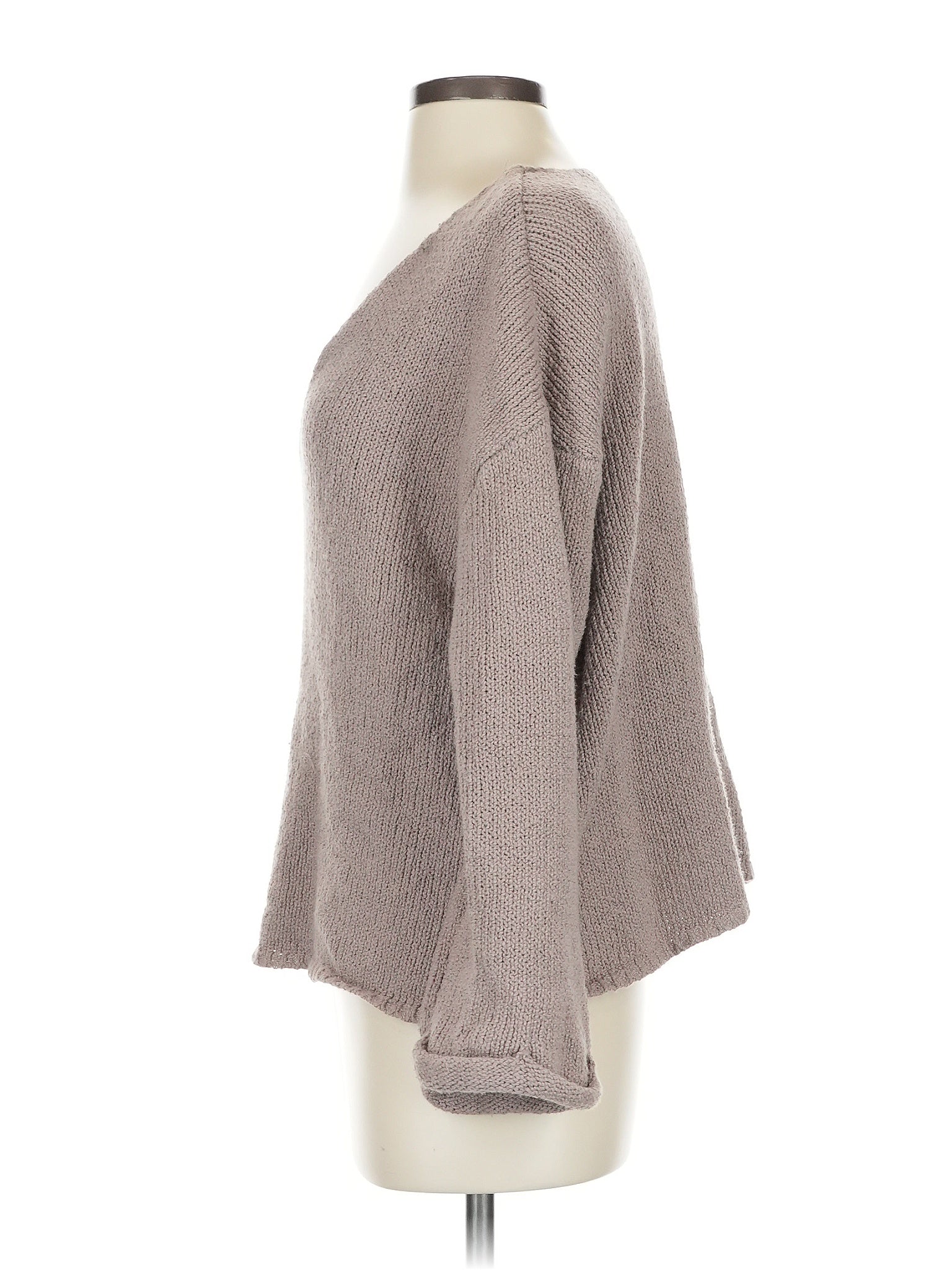 4 size - S