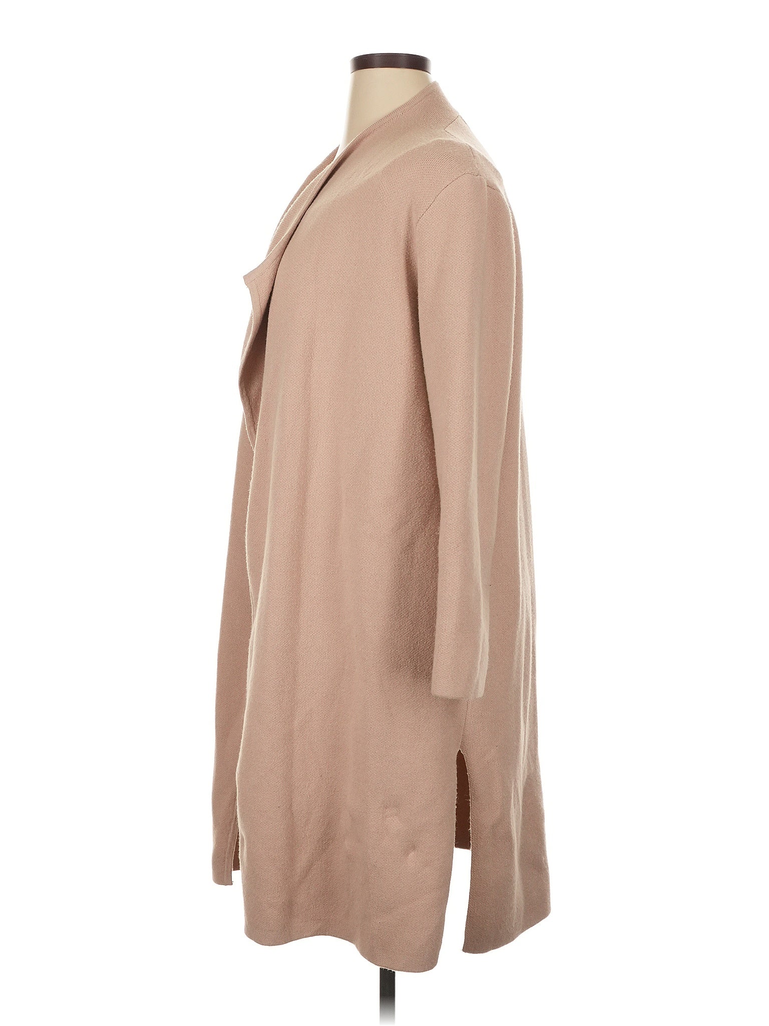 4 size - XL