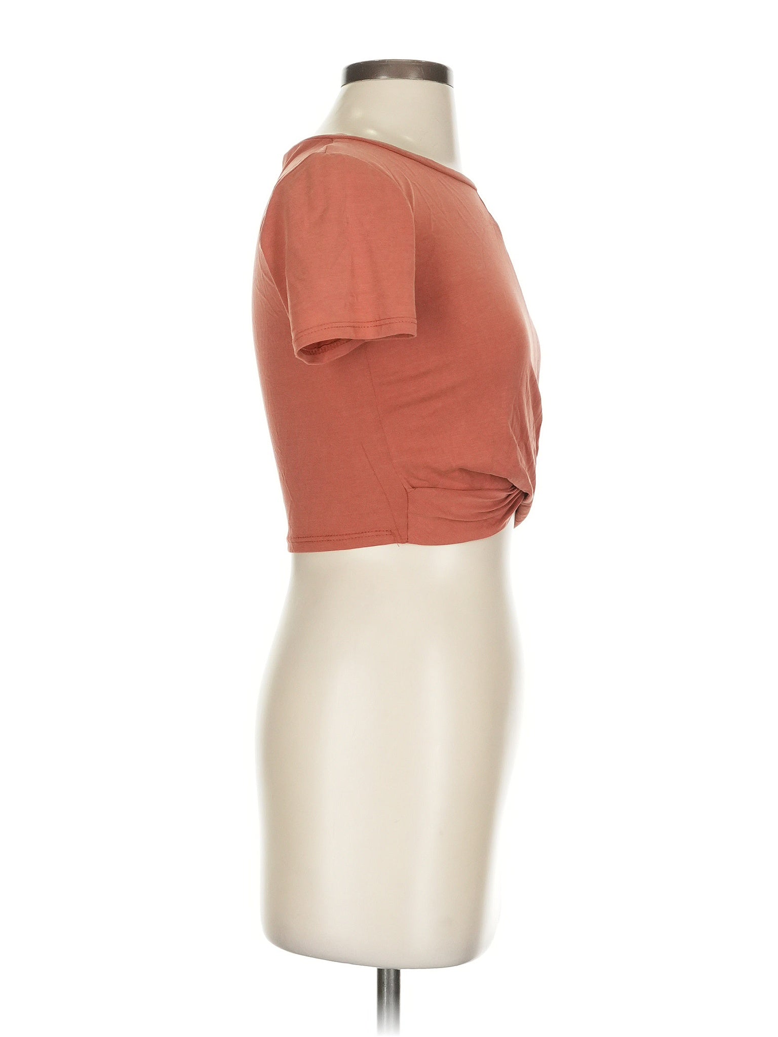 3 size - S