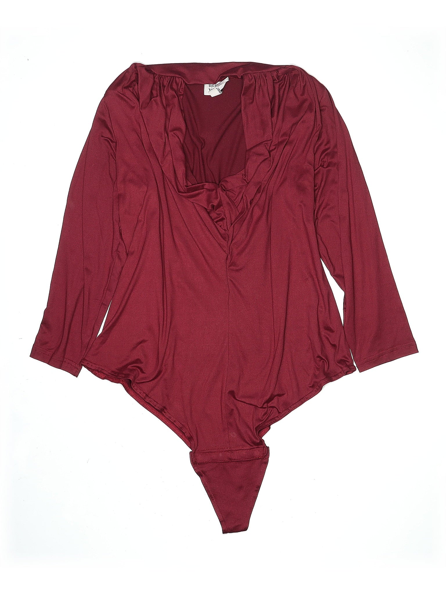 1 size - 1X W