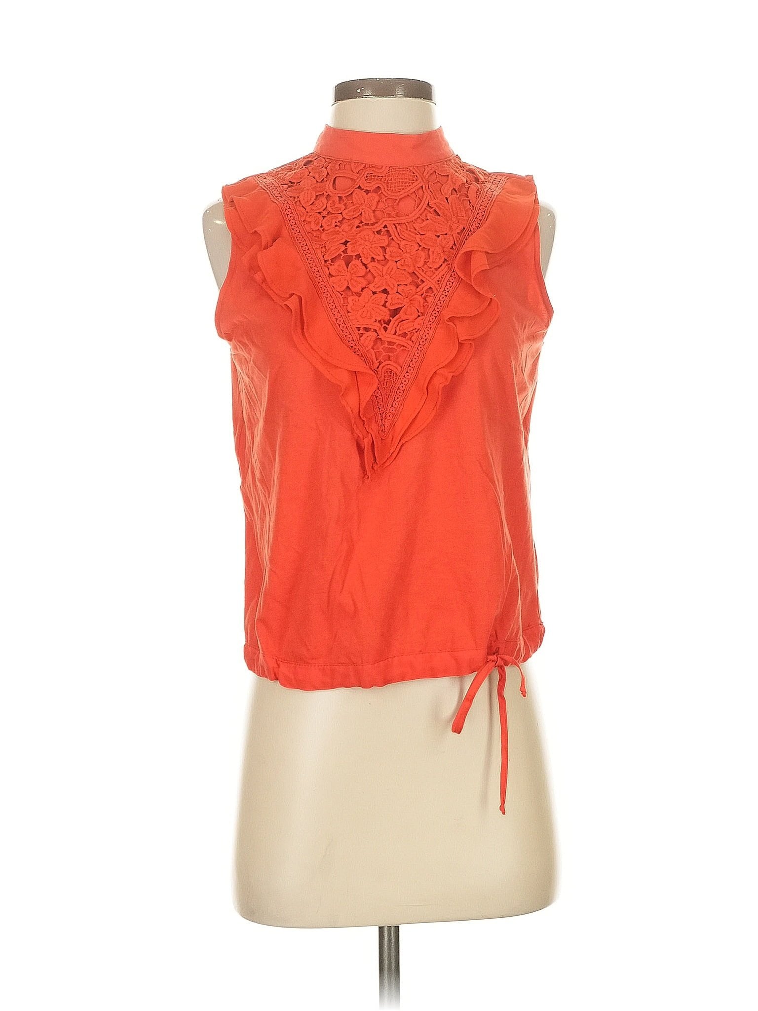 1 size - XS