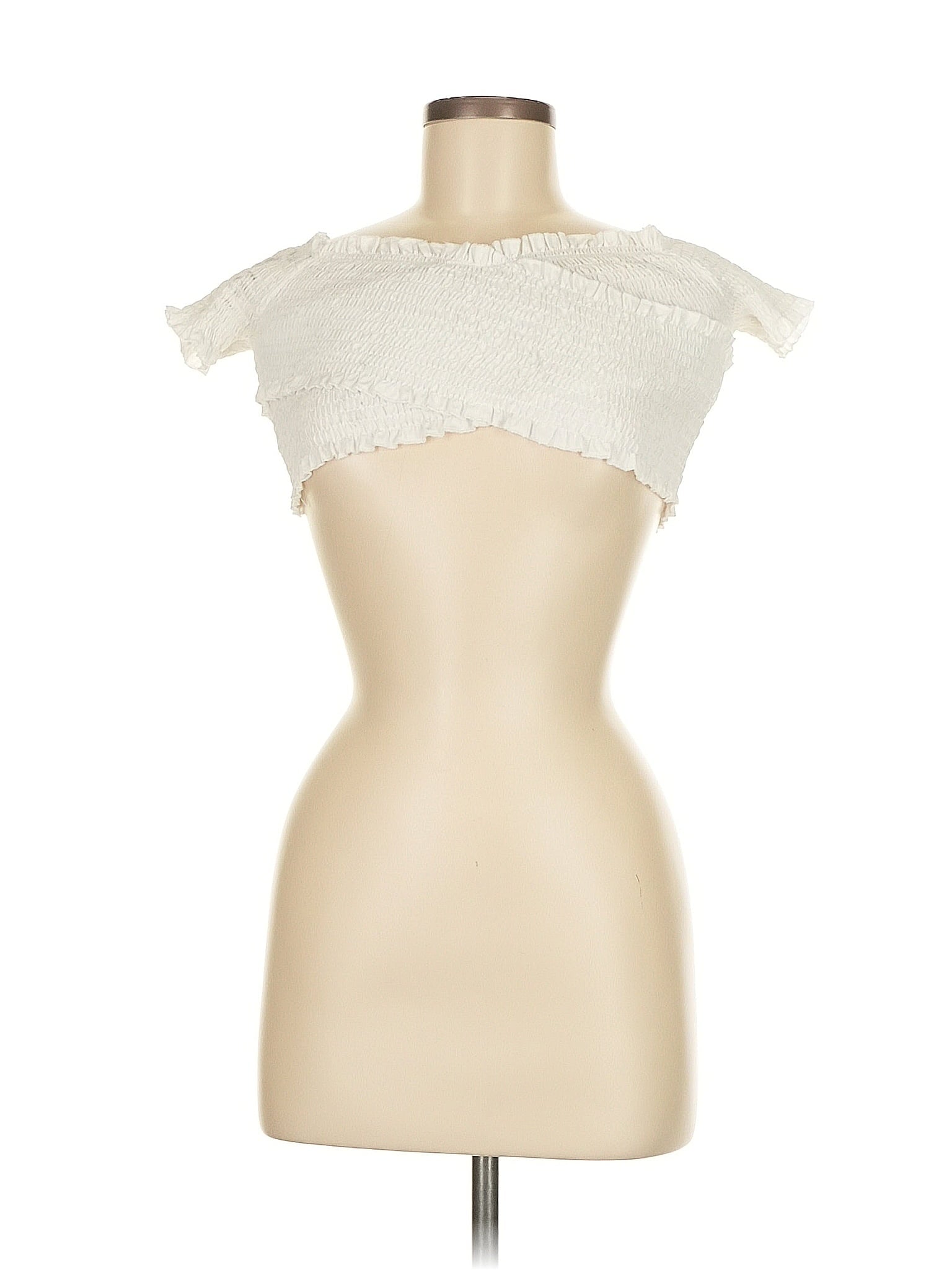 1 size - 4
