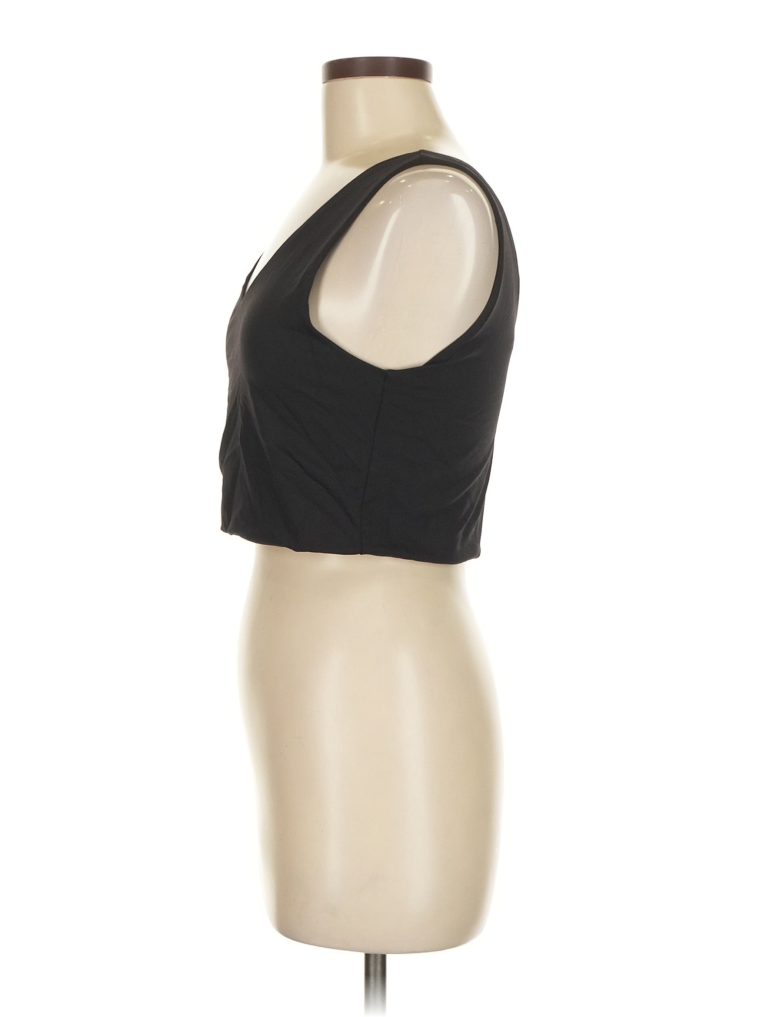 4 size - M